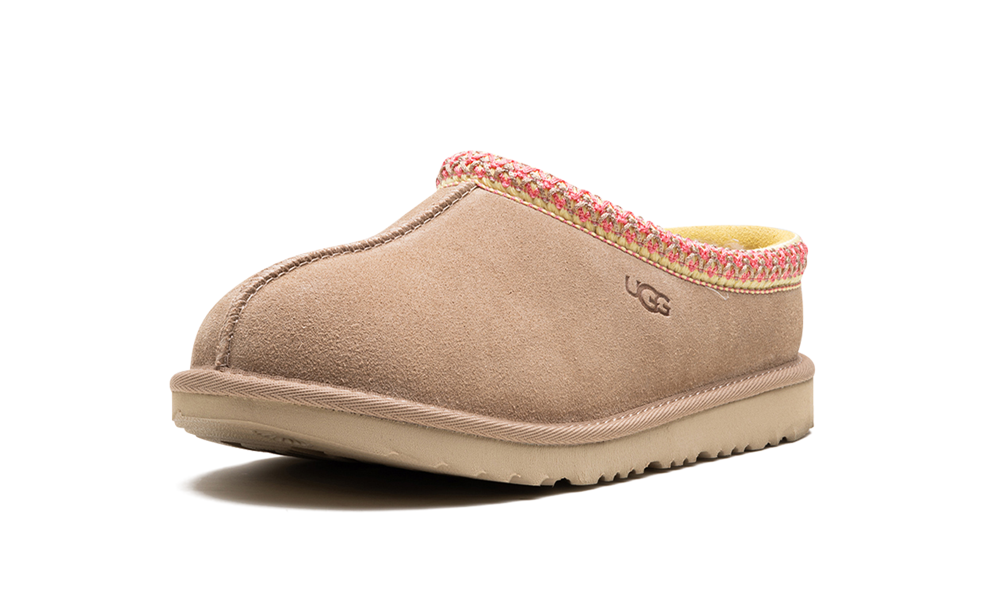 Tasman Ii GS "Beachwood"