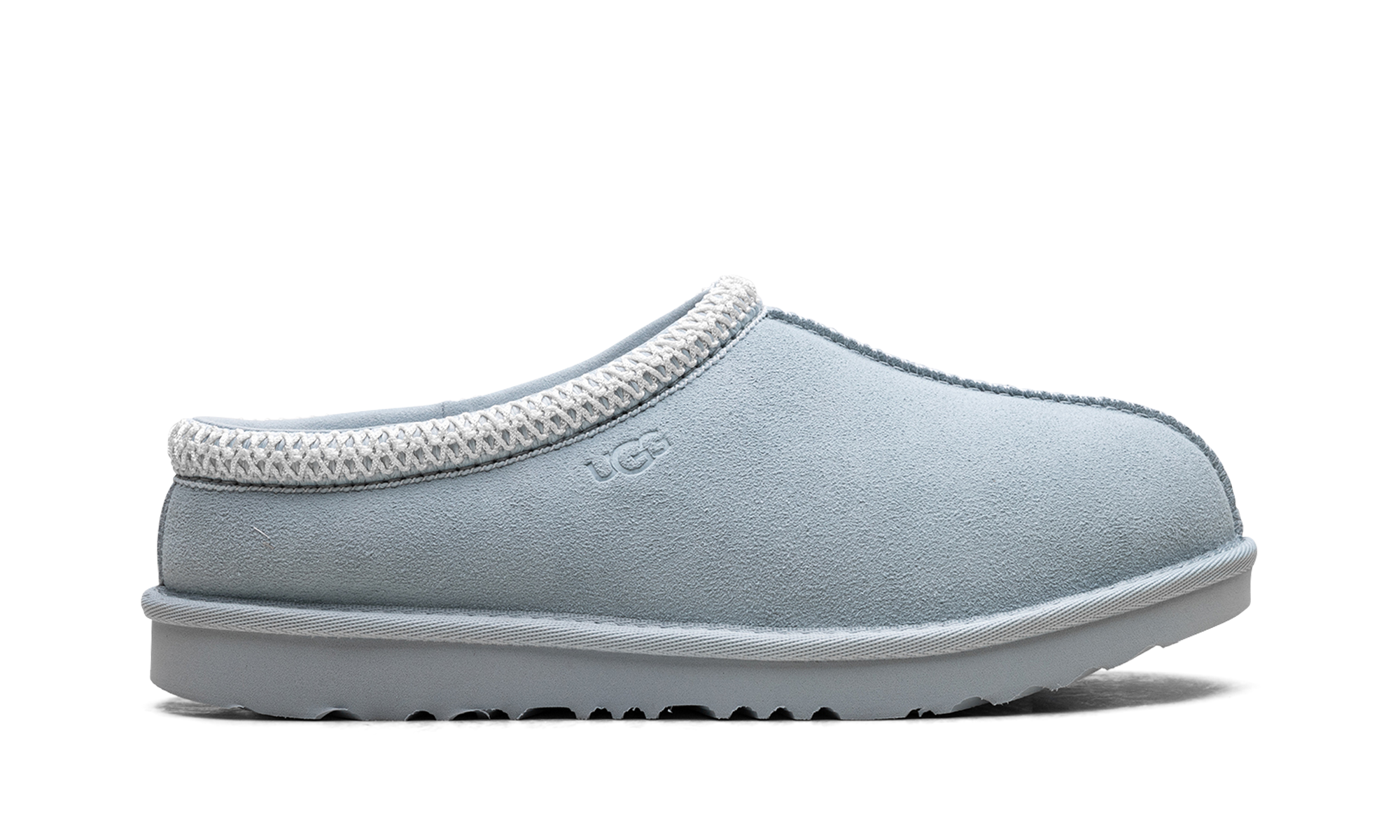 Tasman Ii GS "Sea Foam"