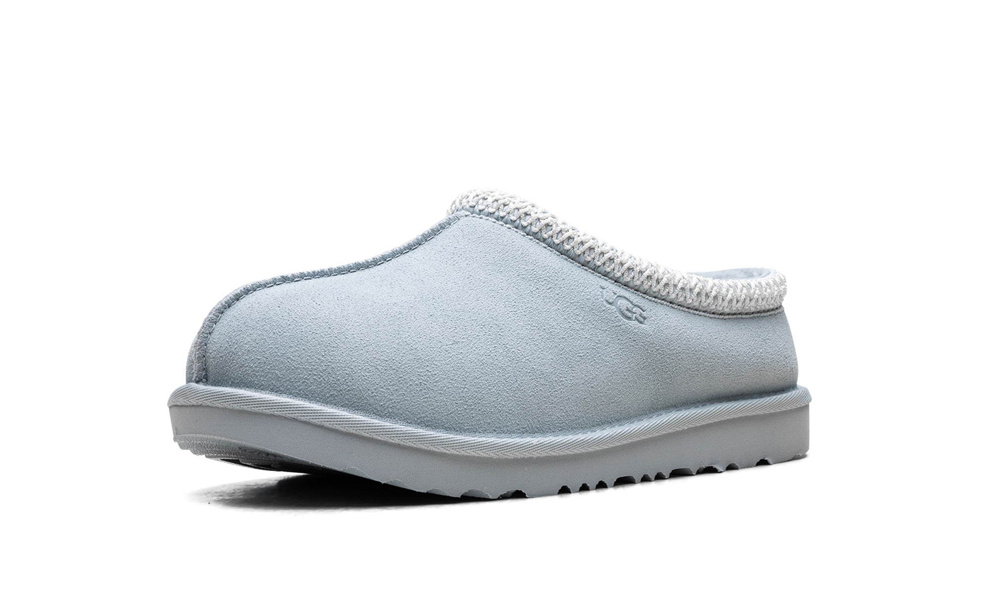Tasman Ii GS "Sea Foam"