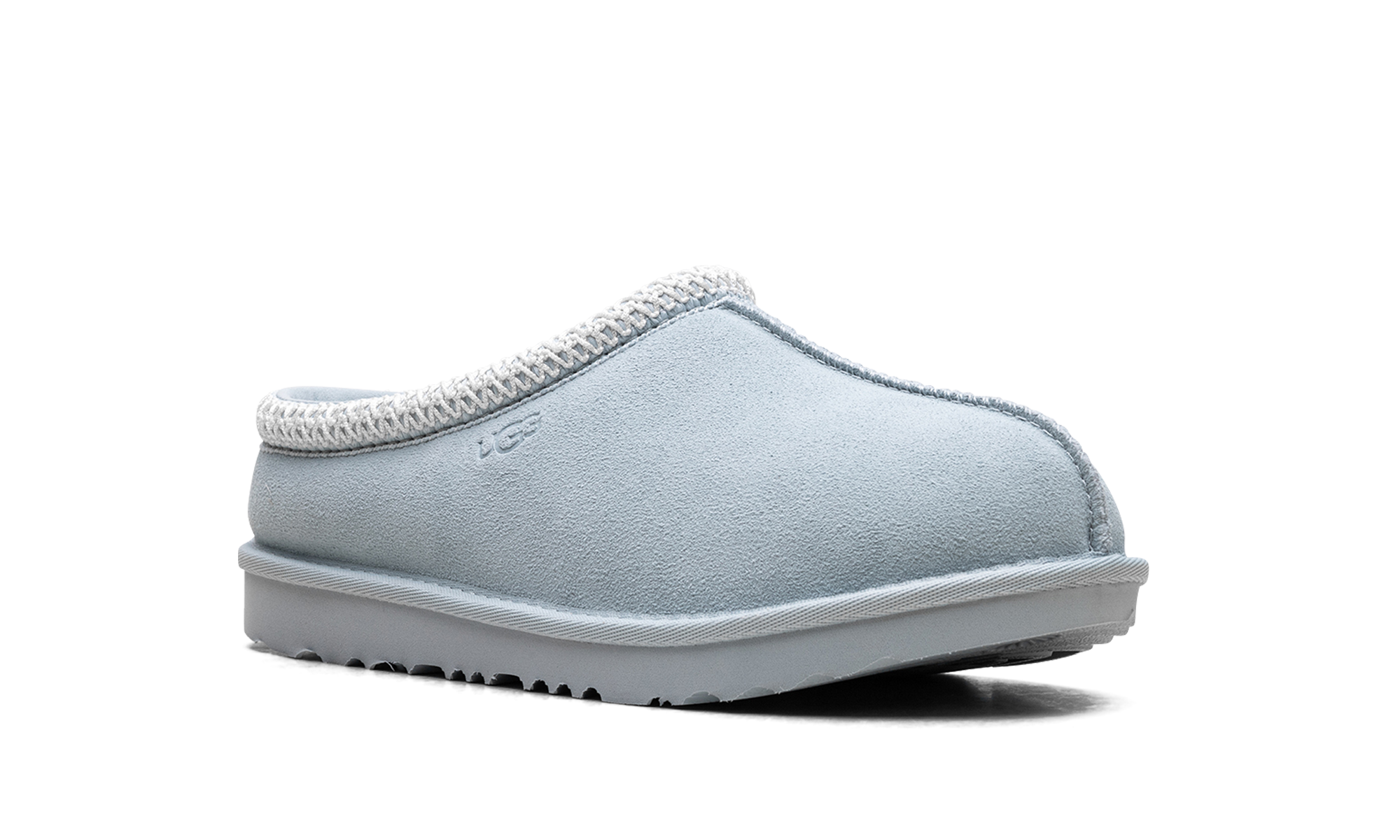 Tasman Ii GS "Sea Foam"