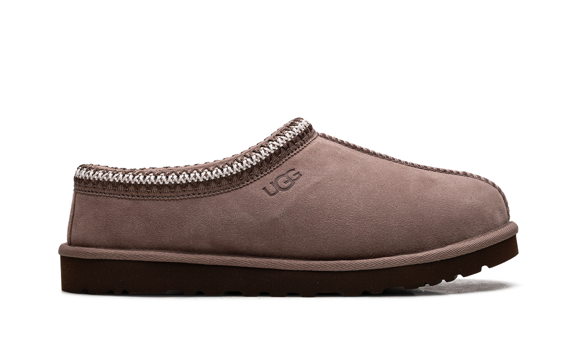 Tasman Ii "Rocky Oak"