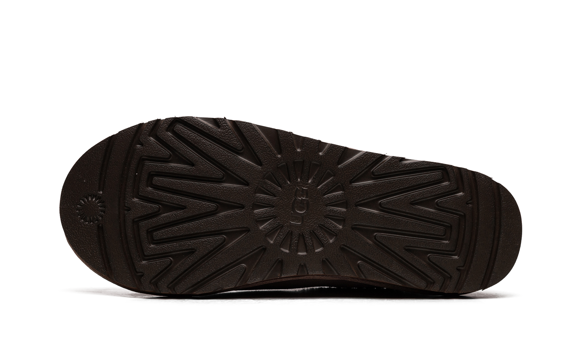 Tasman Ii "Rocky Oak"