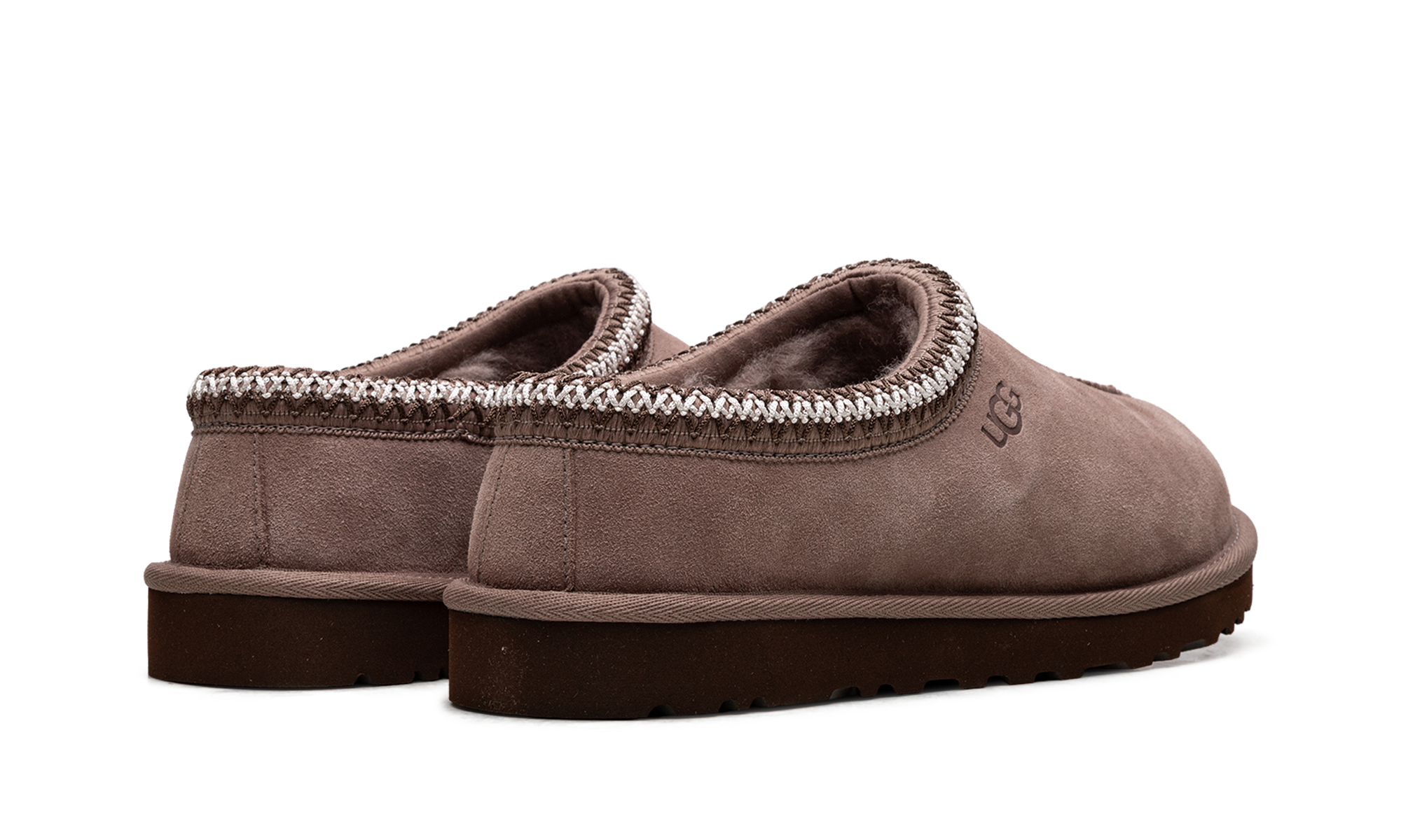 Tasman Ii "Rocky Oak"