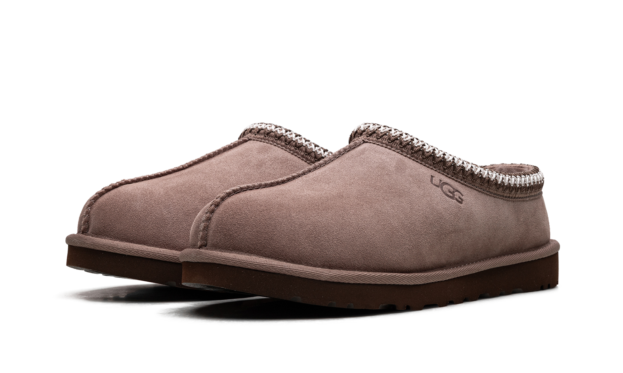Tasman Ii "Rocky Oak"