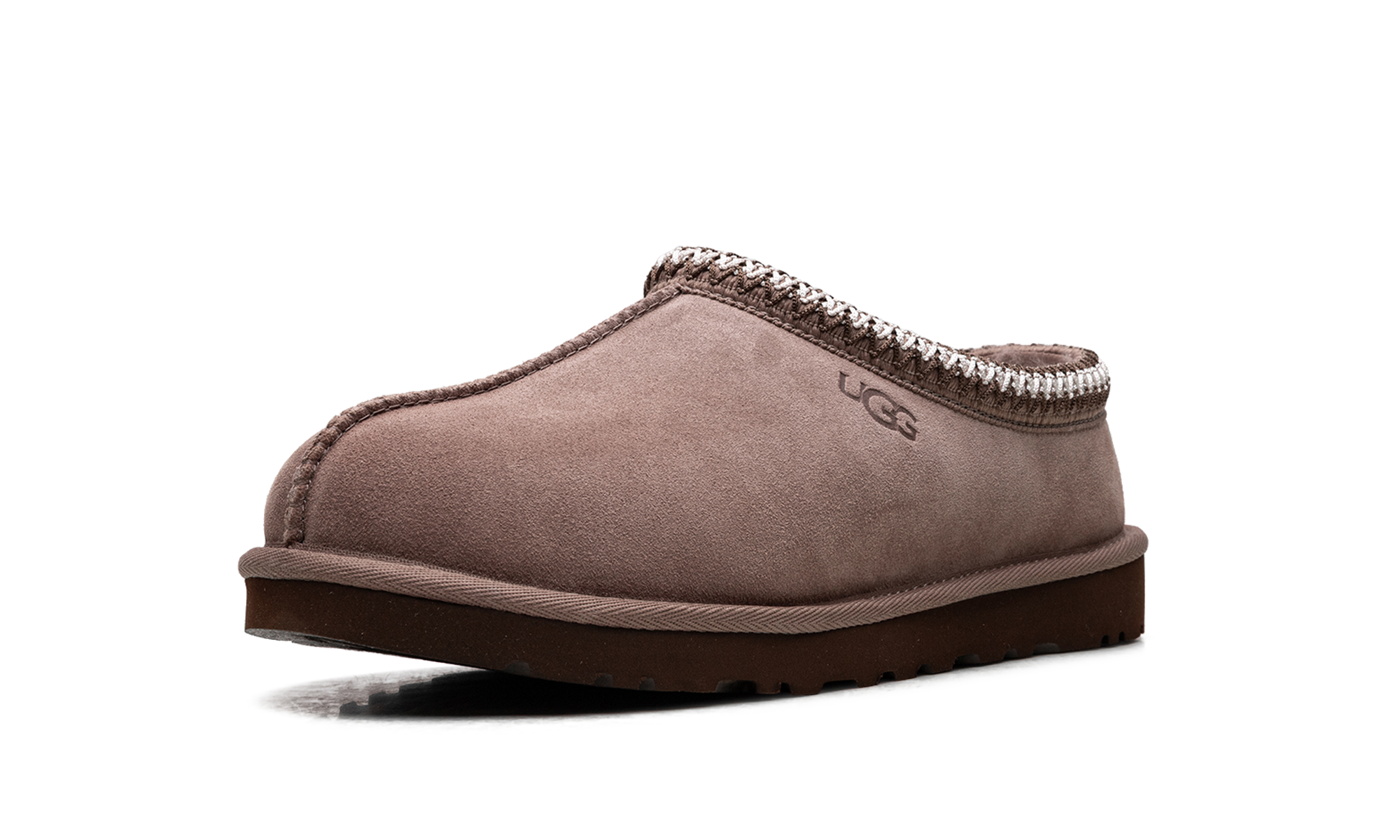 Tasman Ii "Rocky Oak"