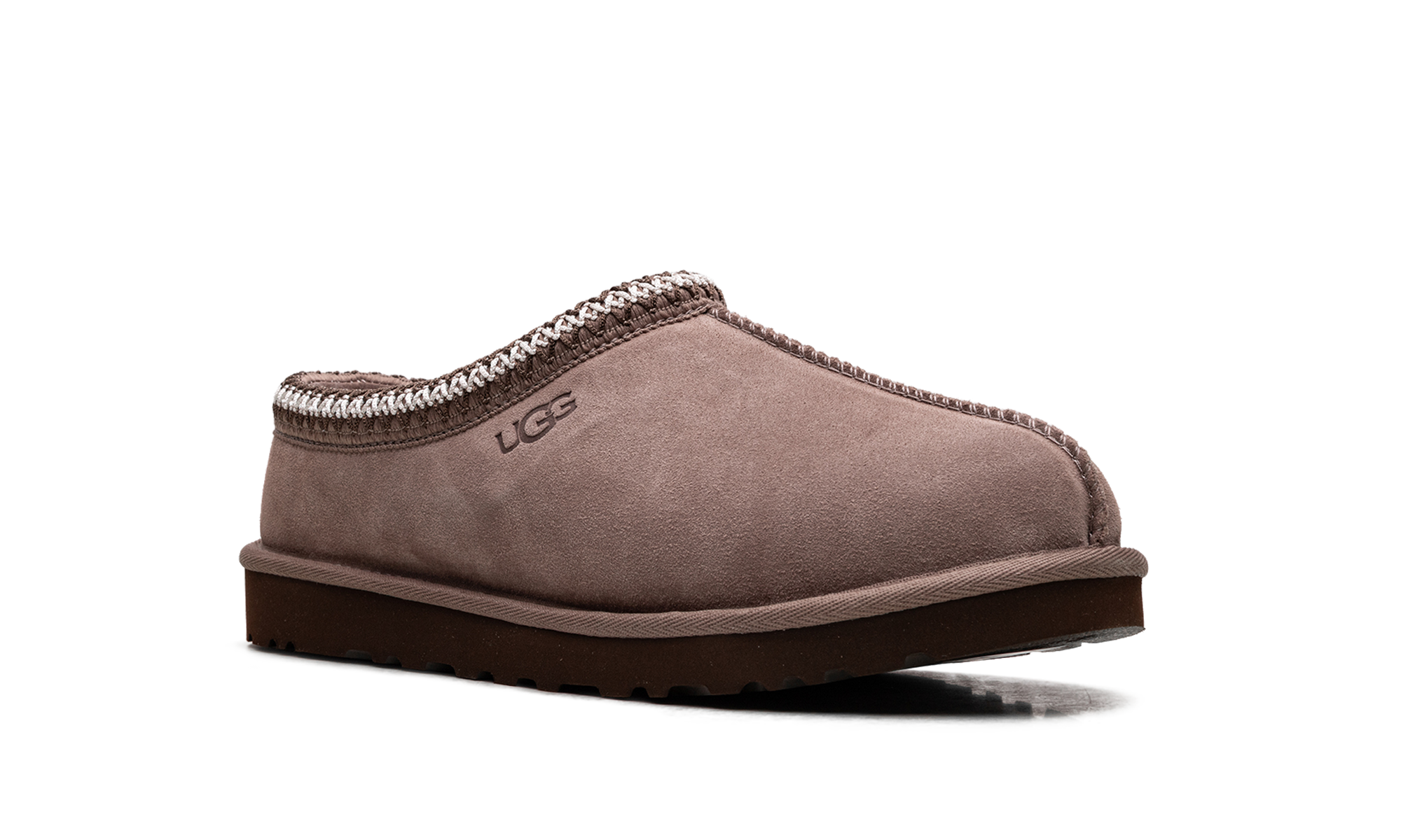 Tasman Ii "Rocky Oak"