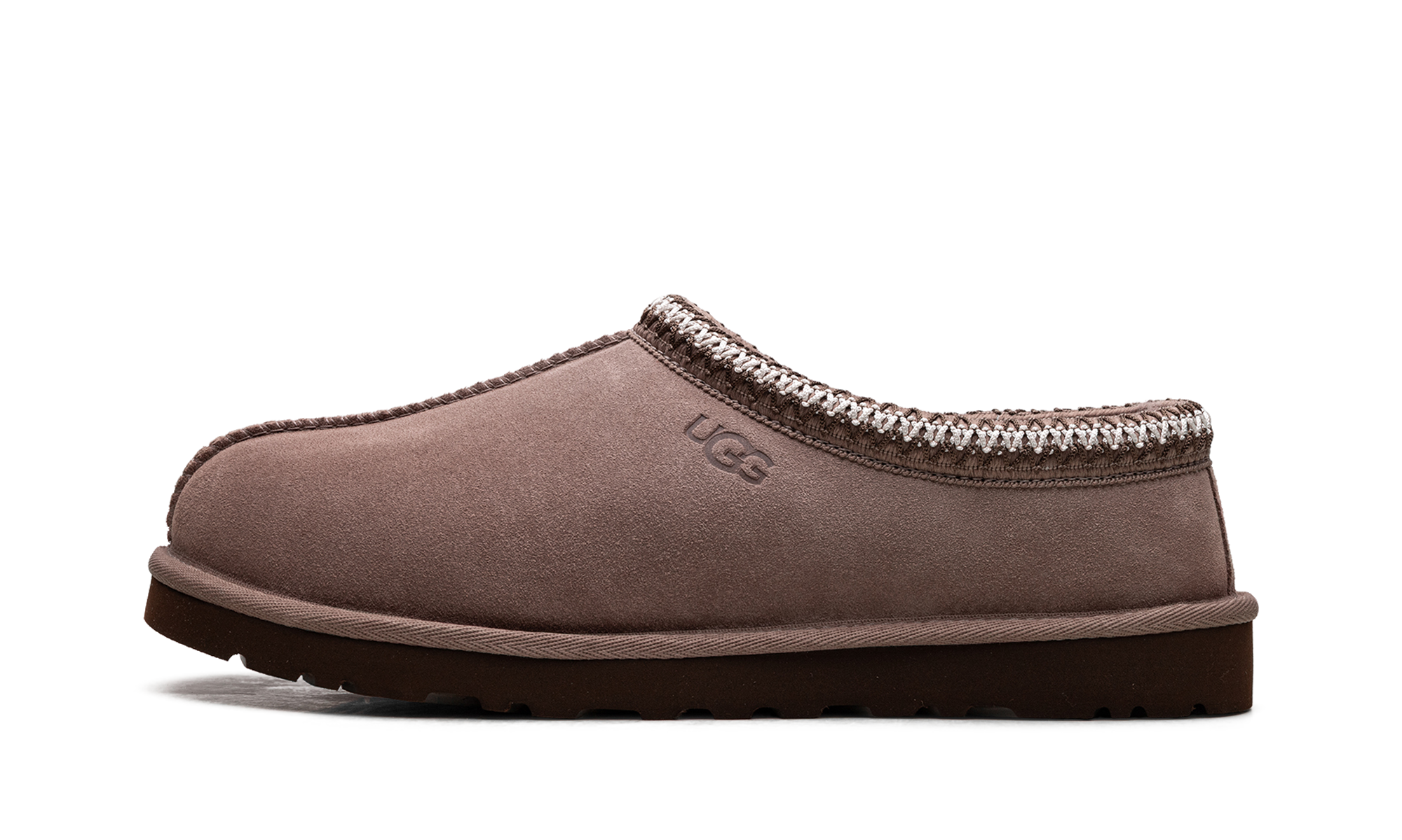 Tasman Ii "Rocky Oak"