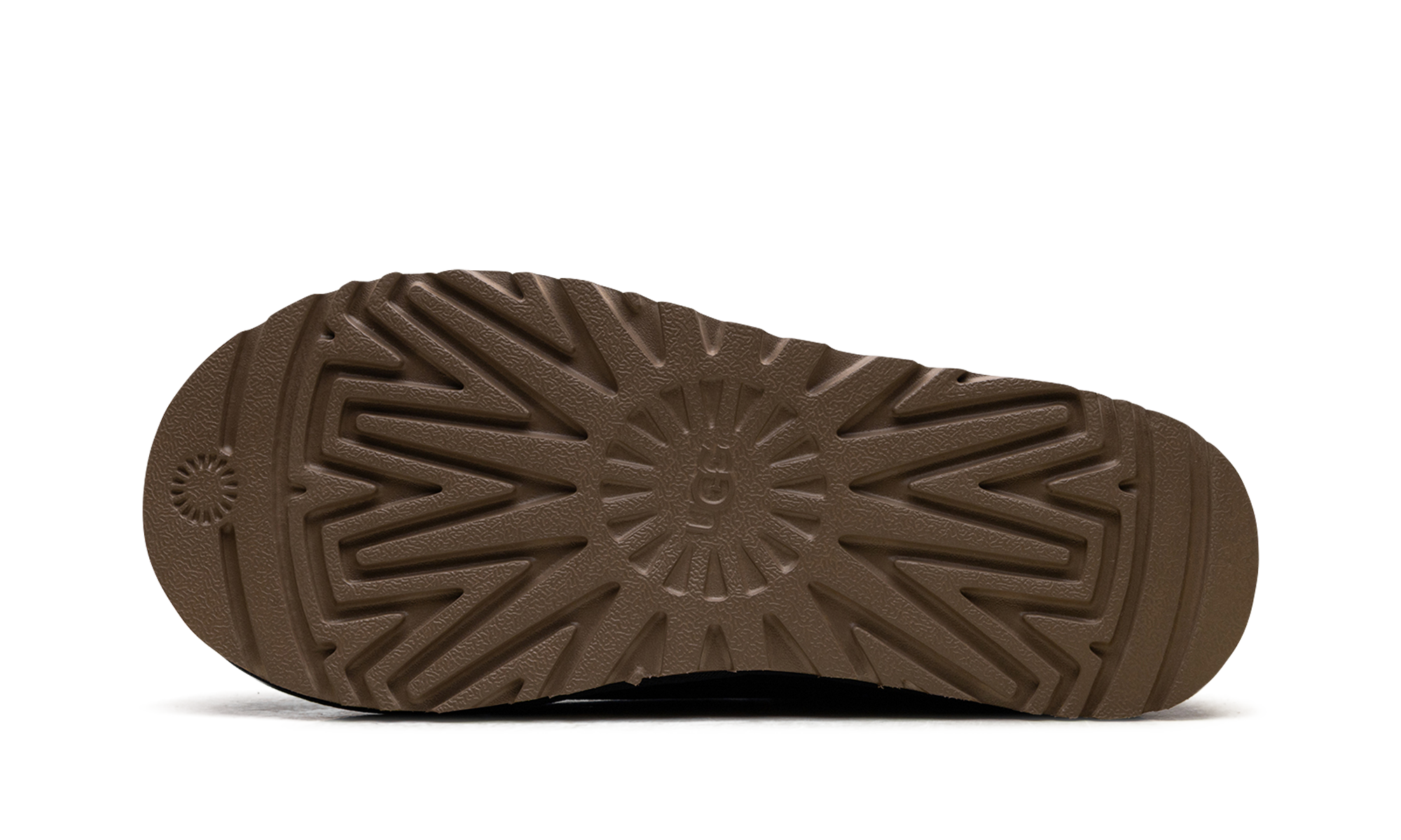 Tasman Ii Slipper Women "Dark Indigo"