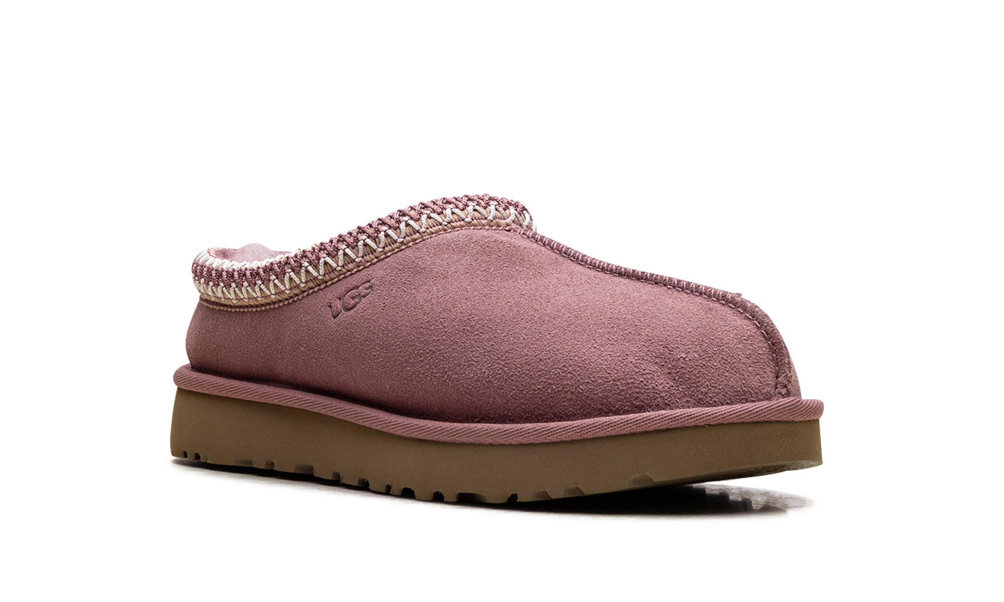 Tasman Ii Slipper Women "Pink Dawn"