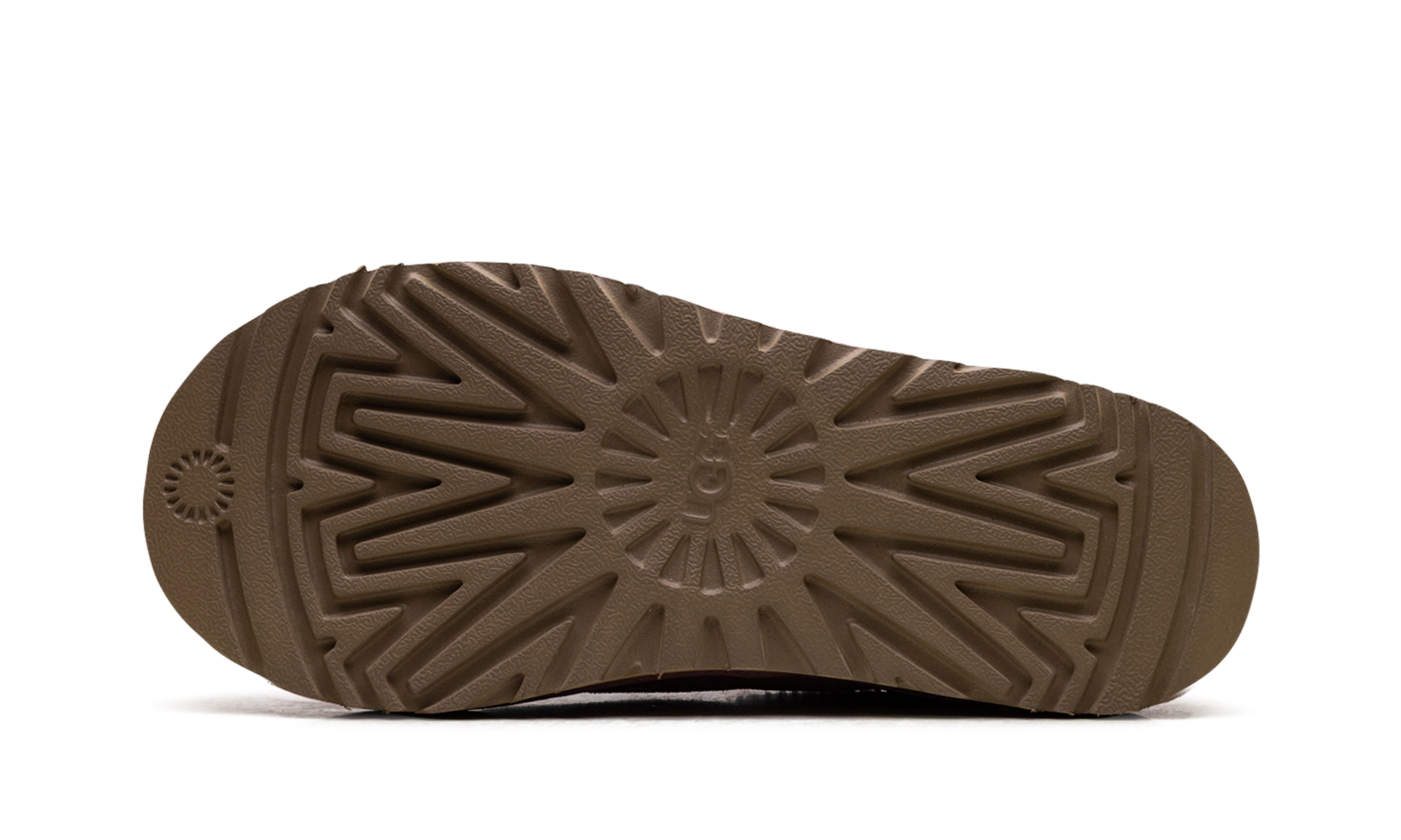 Tasman Ii Slipper Women "Pink Dawn"