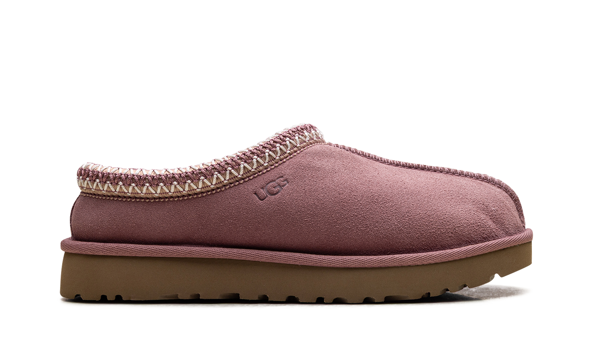 Tasman Ii Slipper Women "Pink Dawn"