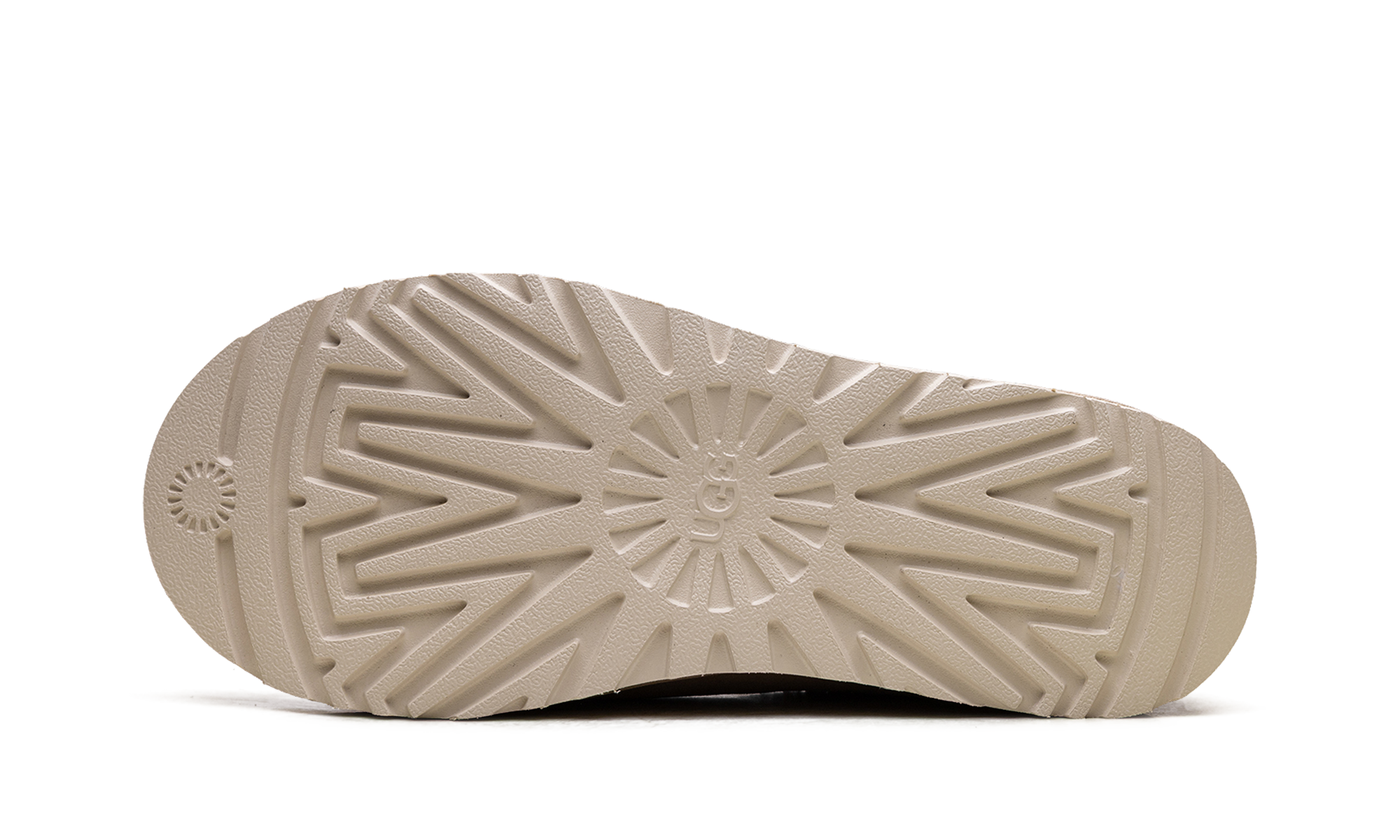 Tasman Ii Slipper Women "Sand Dark Cherry"