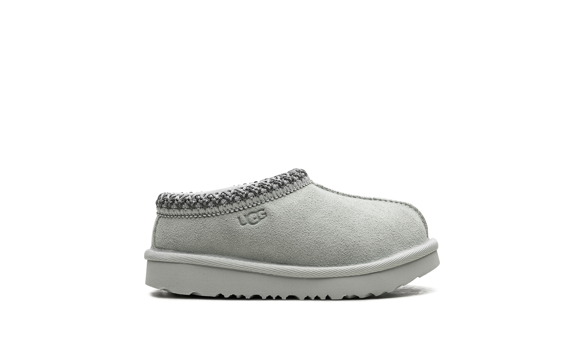 Tasman Ii Td "Goose"