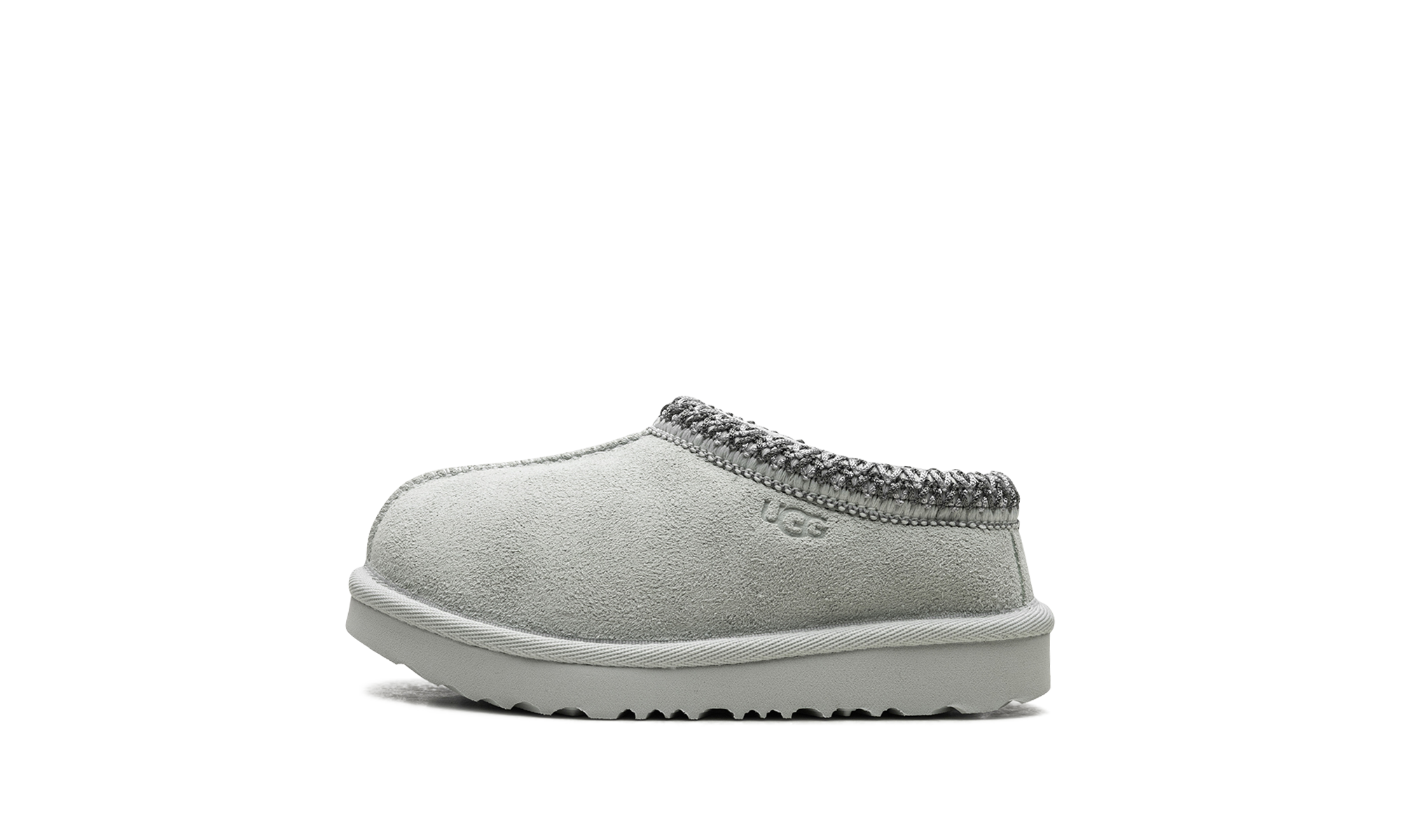 Tasman Ii Td "Goose"