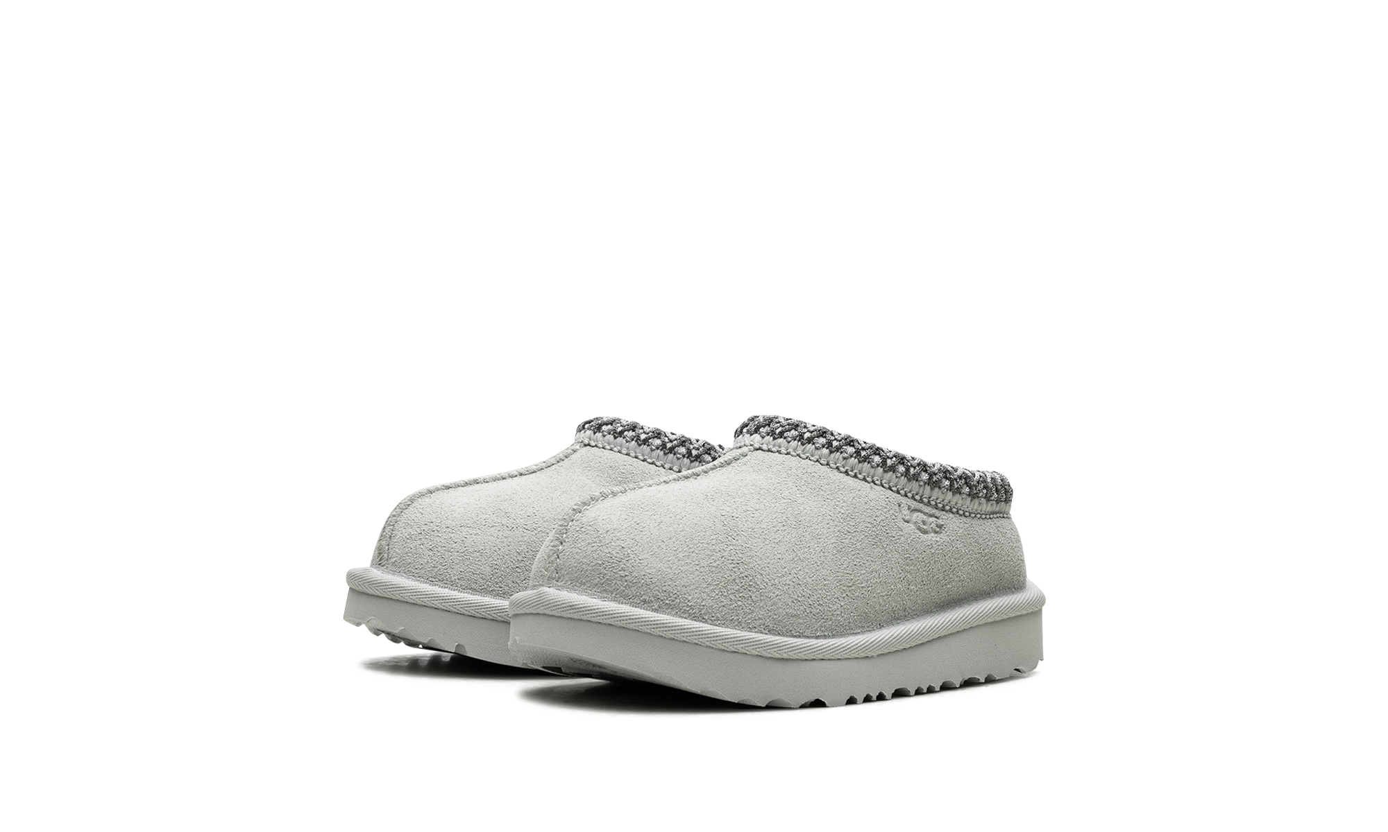 Tasman Ii Td "Goose"