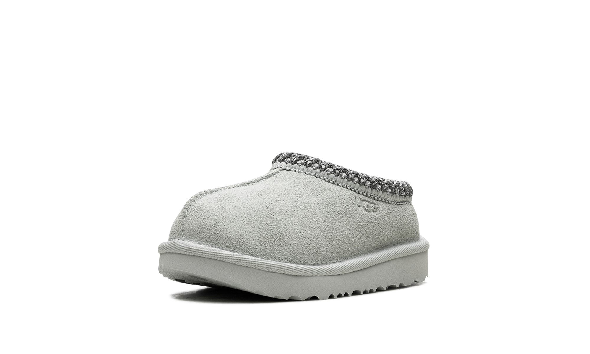 Tasman Ii Td "Goose"