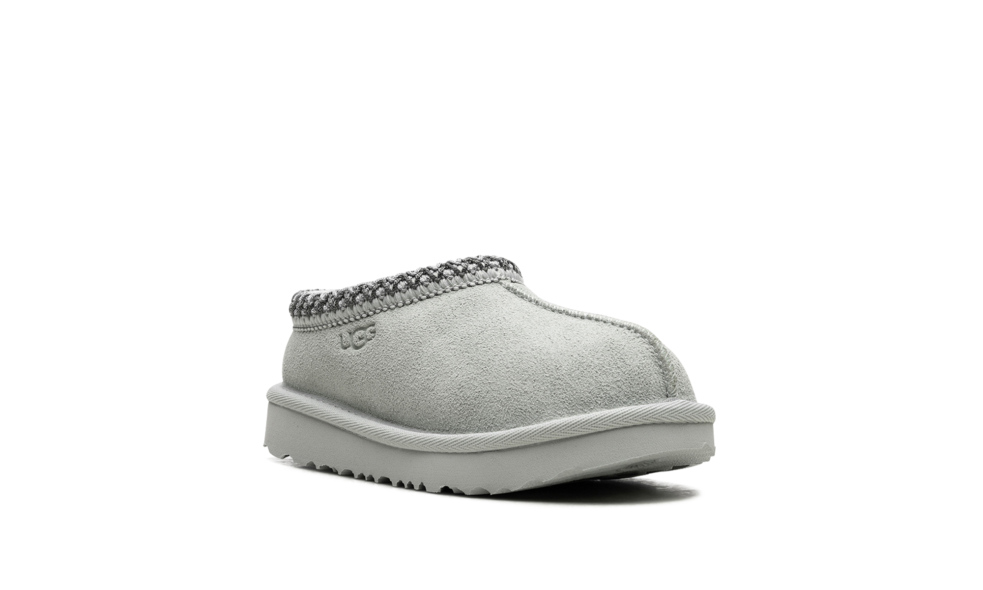 Tasman Ii Td "Goose"