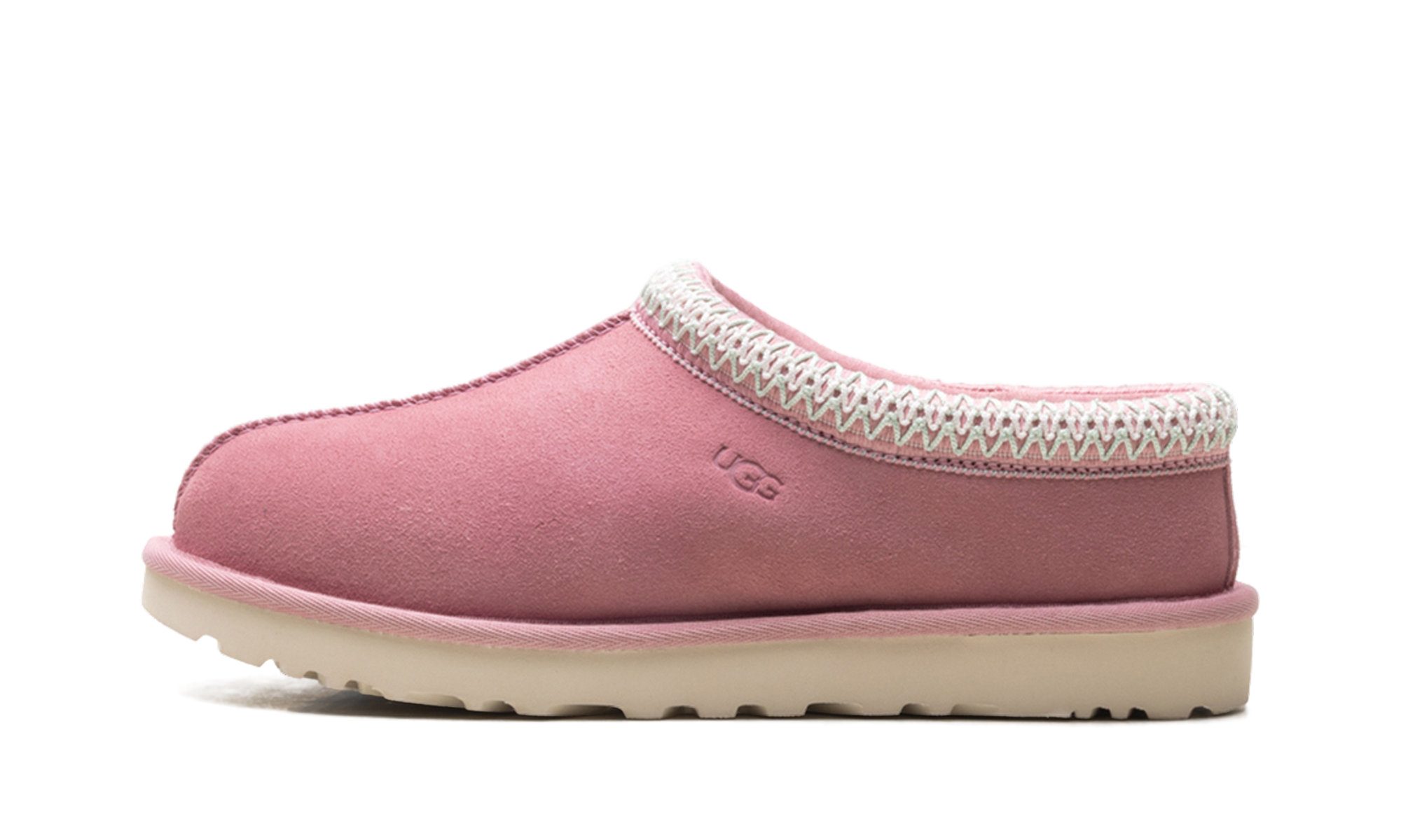 Tasman Ii Women "Horizon Pink"
