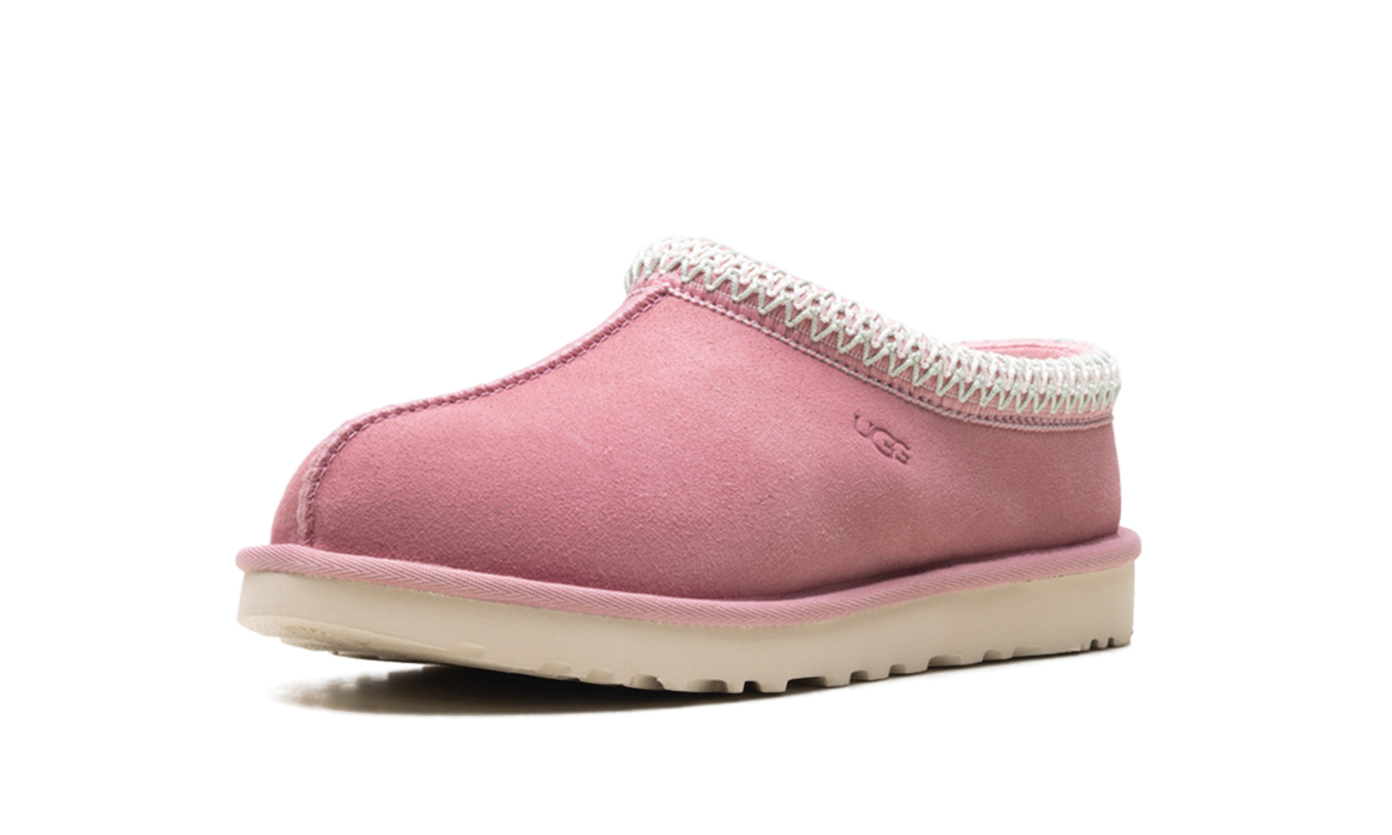 Tasman Ii Women "Horizon Pink"