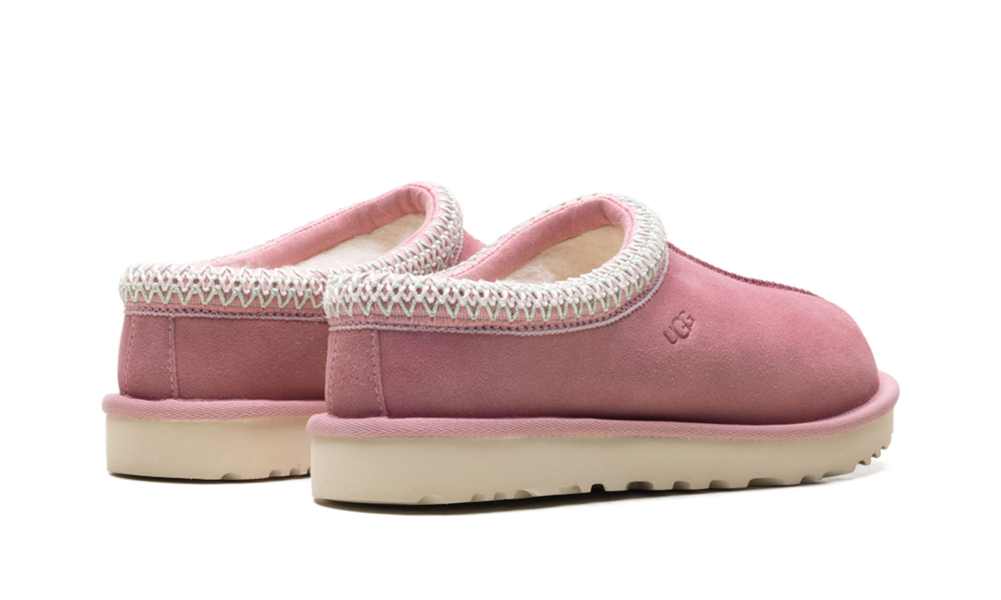Tasman Ii Women "Horizon Pink"
