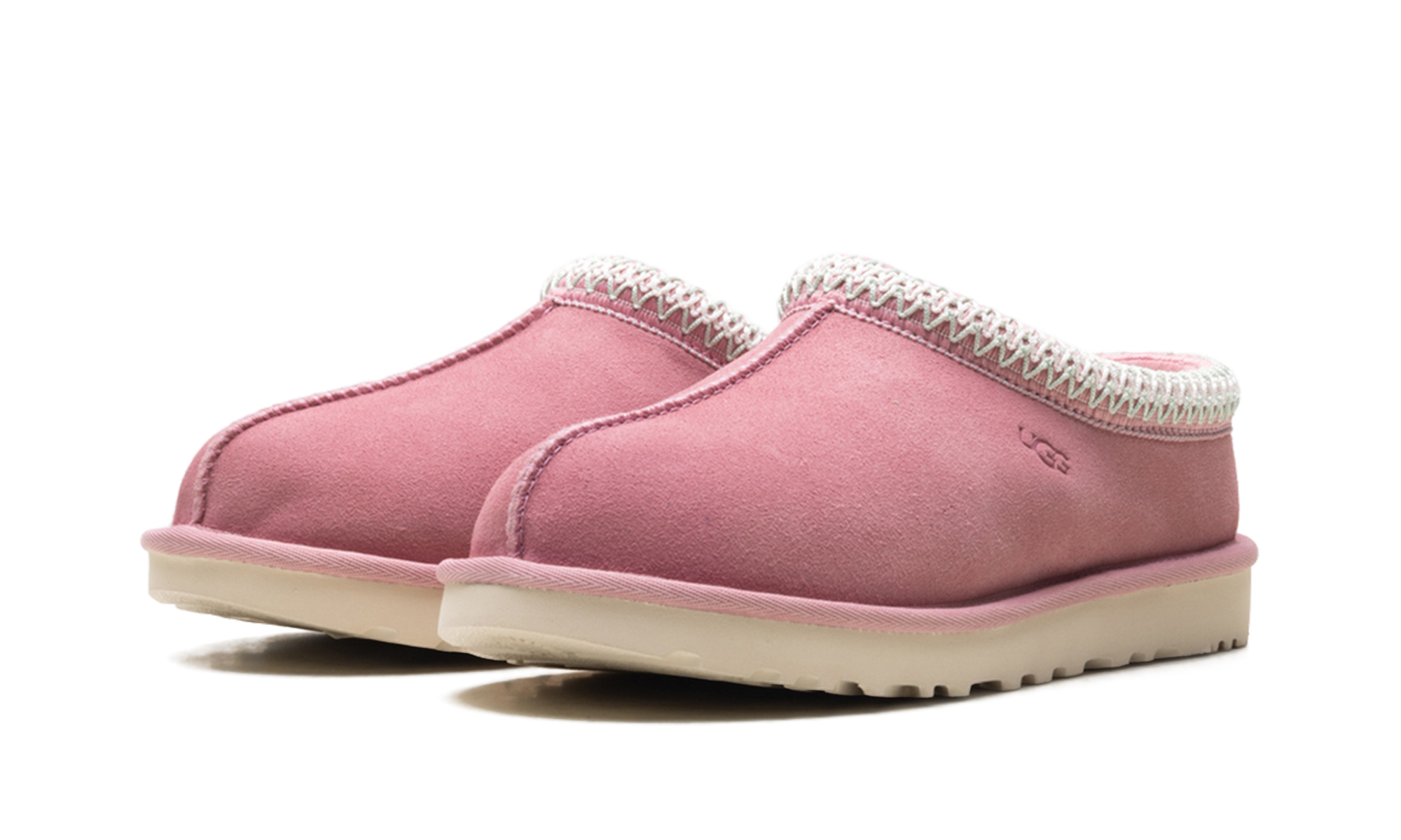 Tasman Ii Women "Horizon Pink"