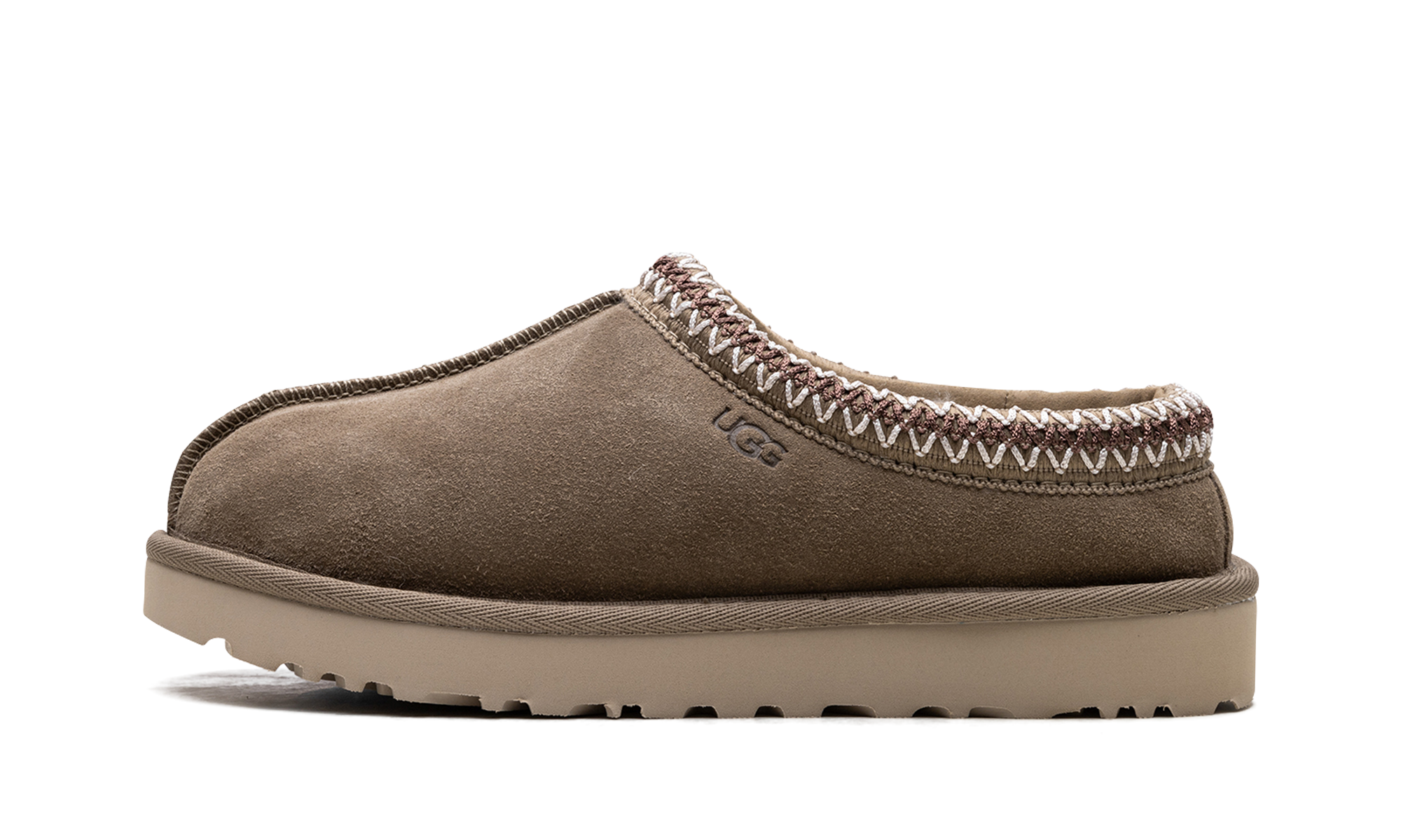 Tasman Slipper Women "Antilope"