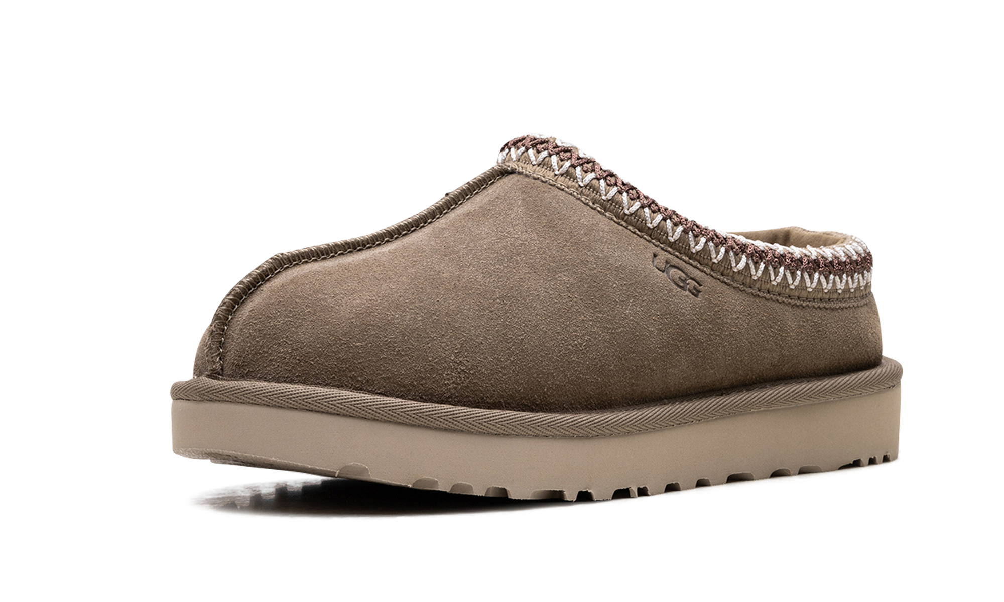 Tasman Slipper Women "Antilope"