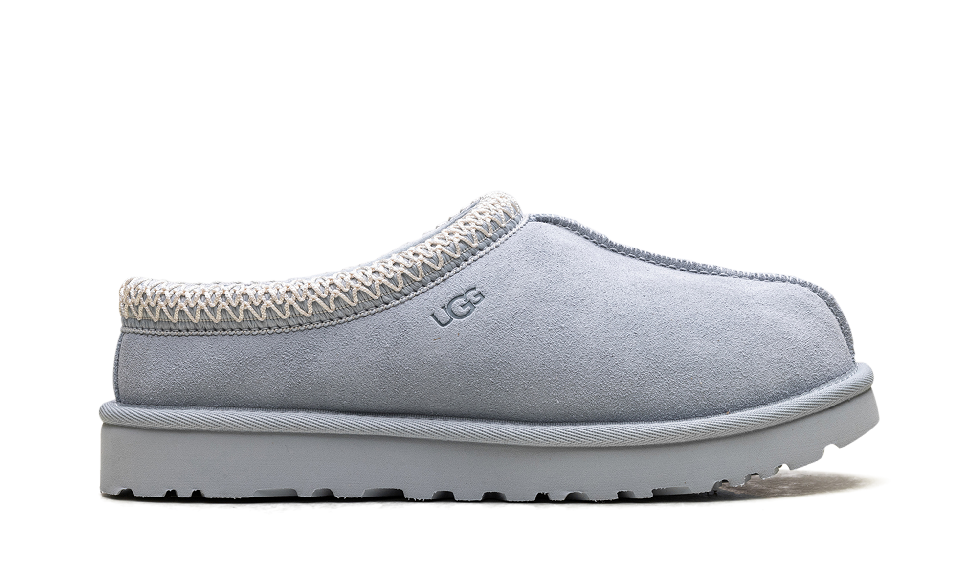 Tasman Slipper Women "Sea Foam"