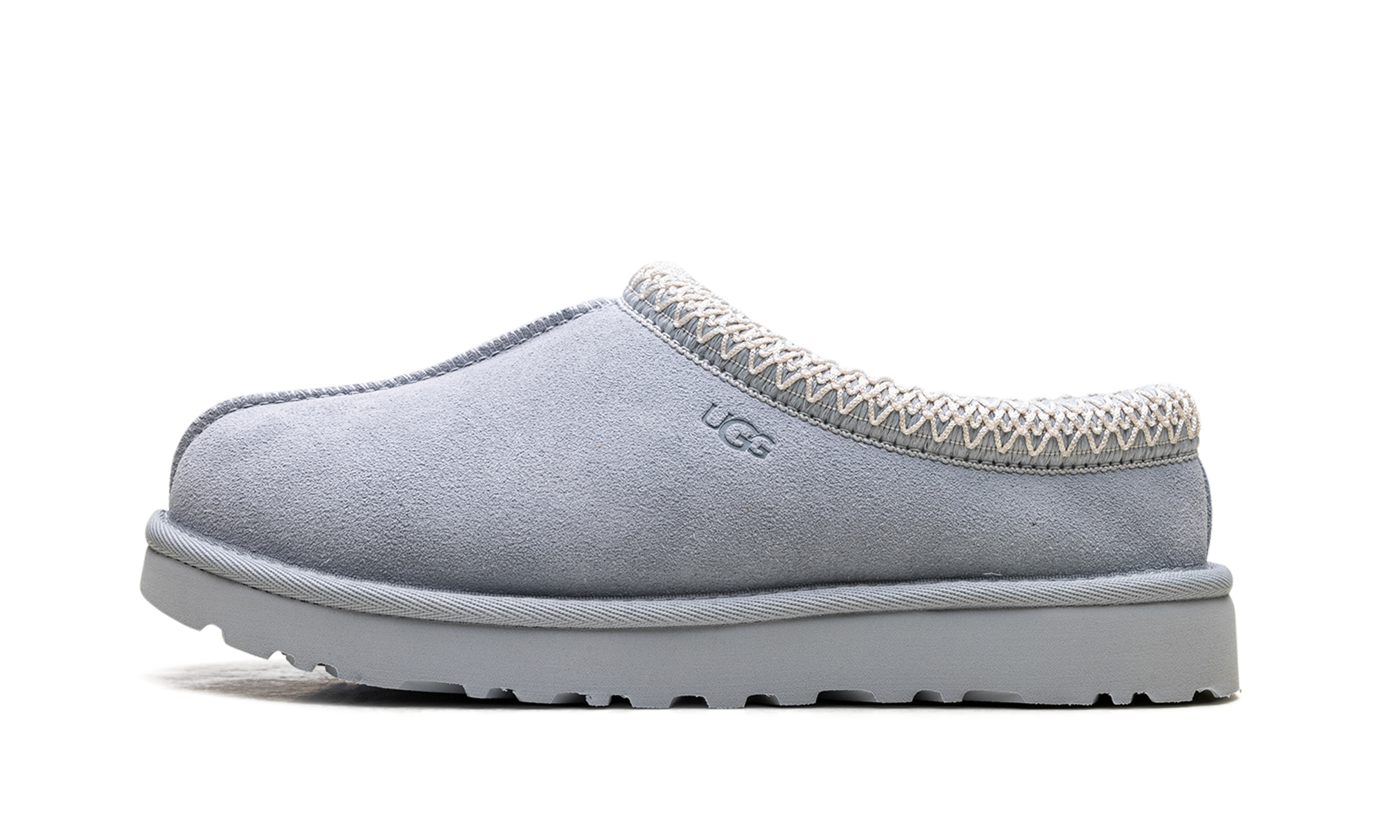 Tasman Slipper Women "Sea Foam"