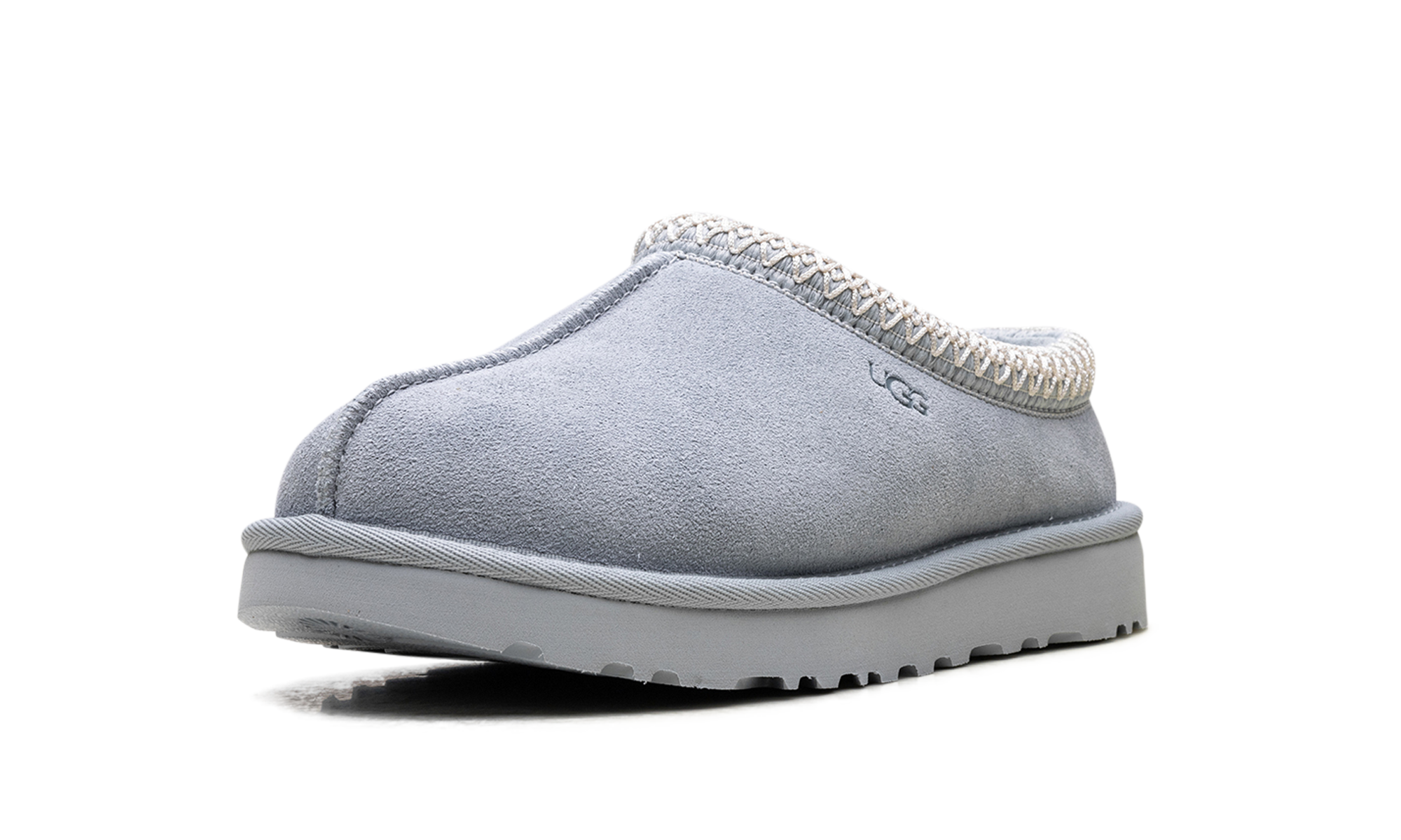 Tasman Slipper Women "Sea Foam"