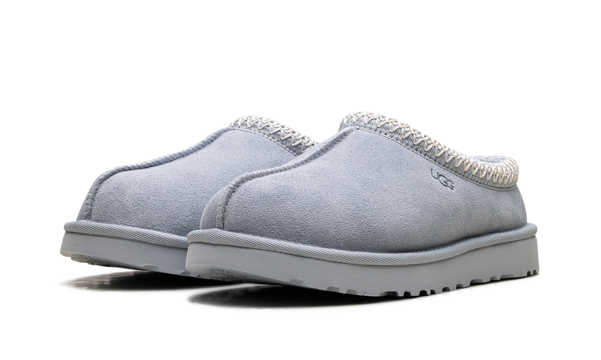 Tasman Slipper Women "Sea Foam"