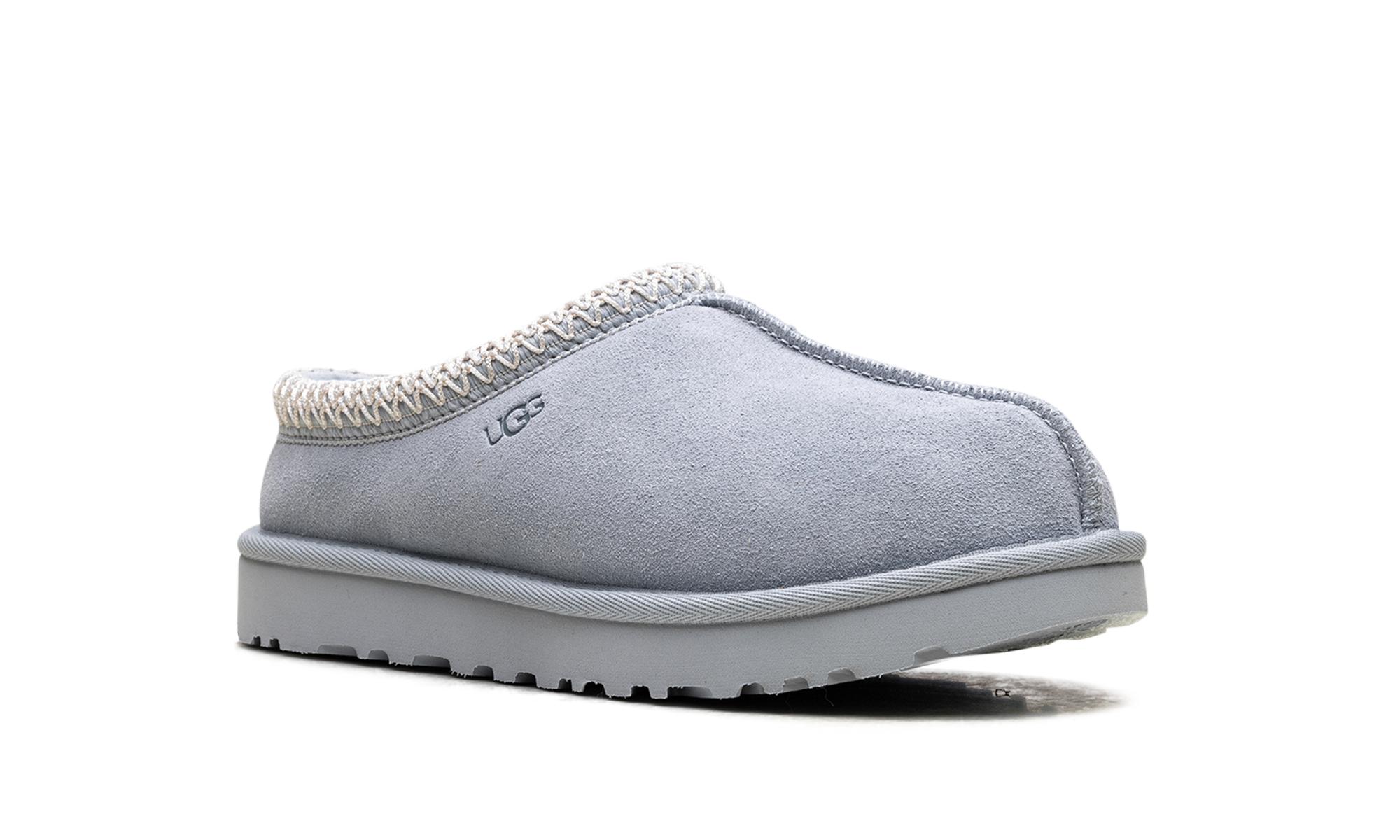 Tasman Slipper Women "Sea Foam"