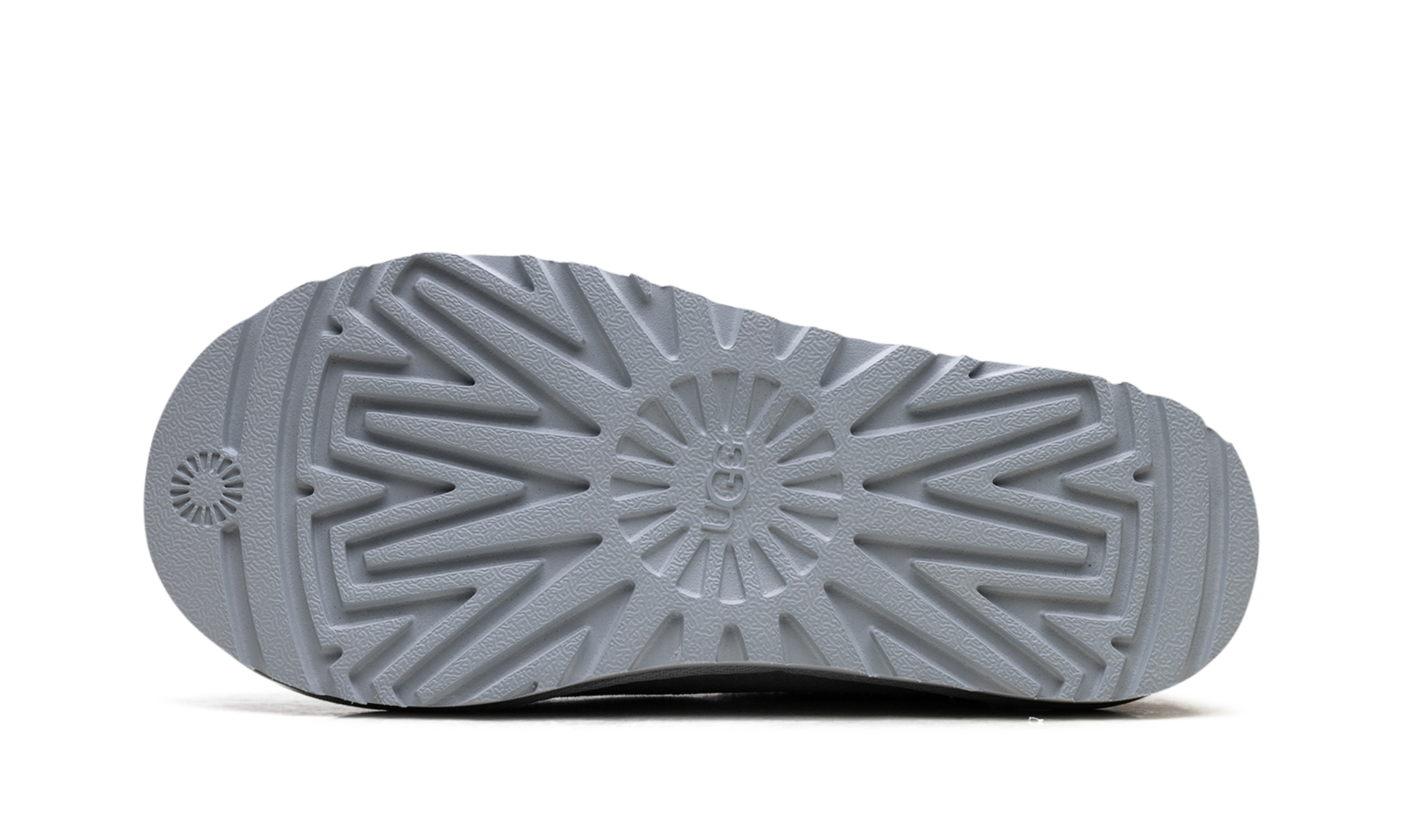 Tasman Slipper Women "Sea Foam"