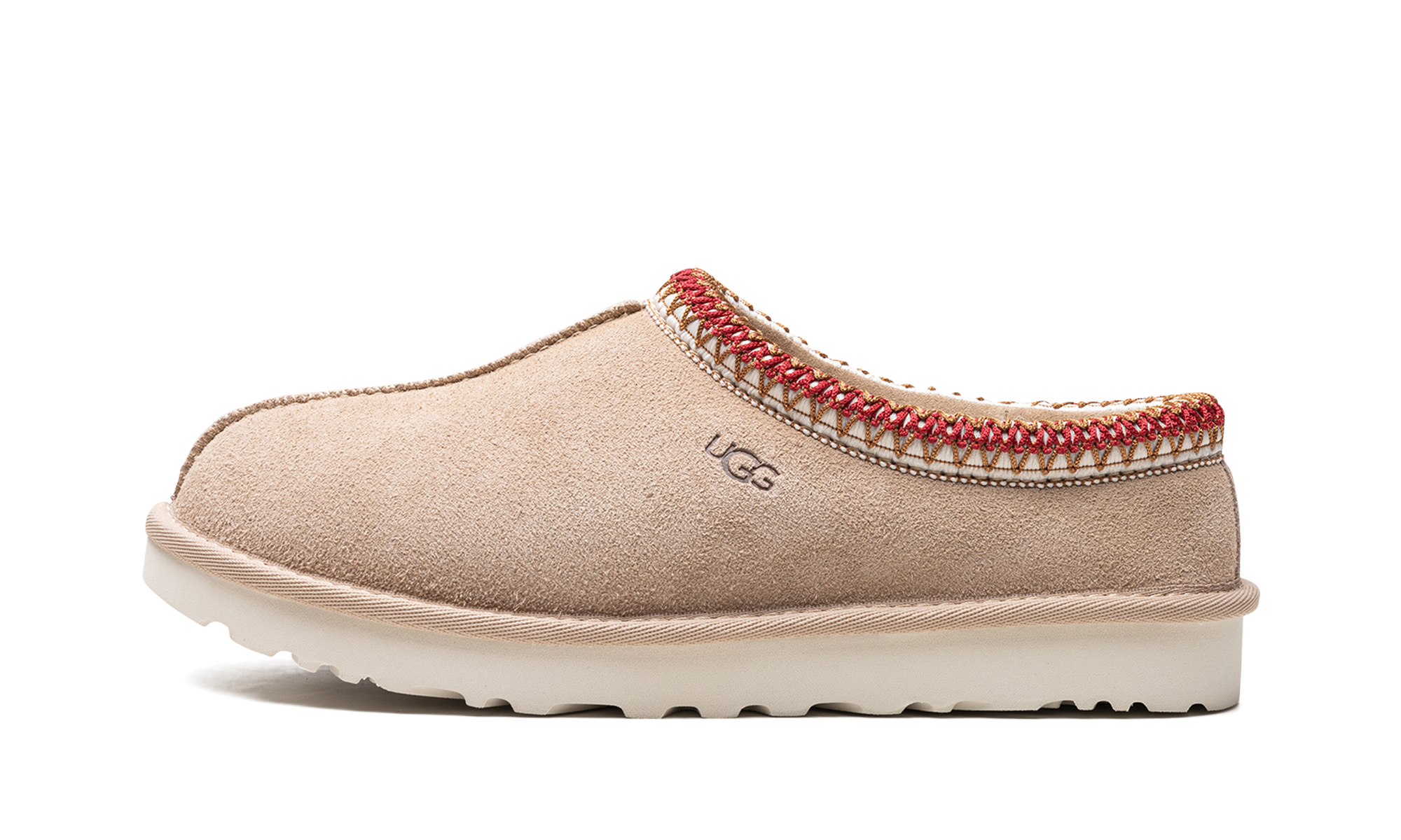 Tasman Women "Sand"