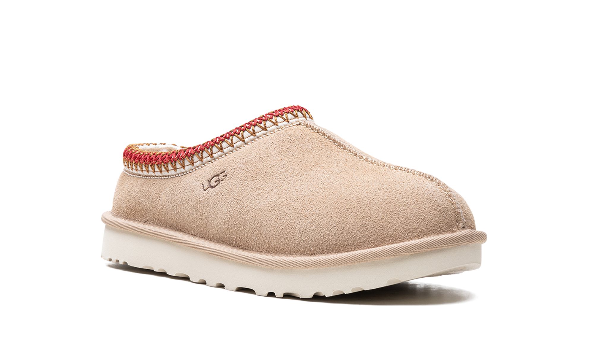 Tasman Women "Sand"