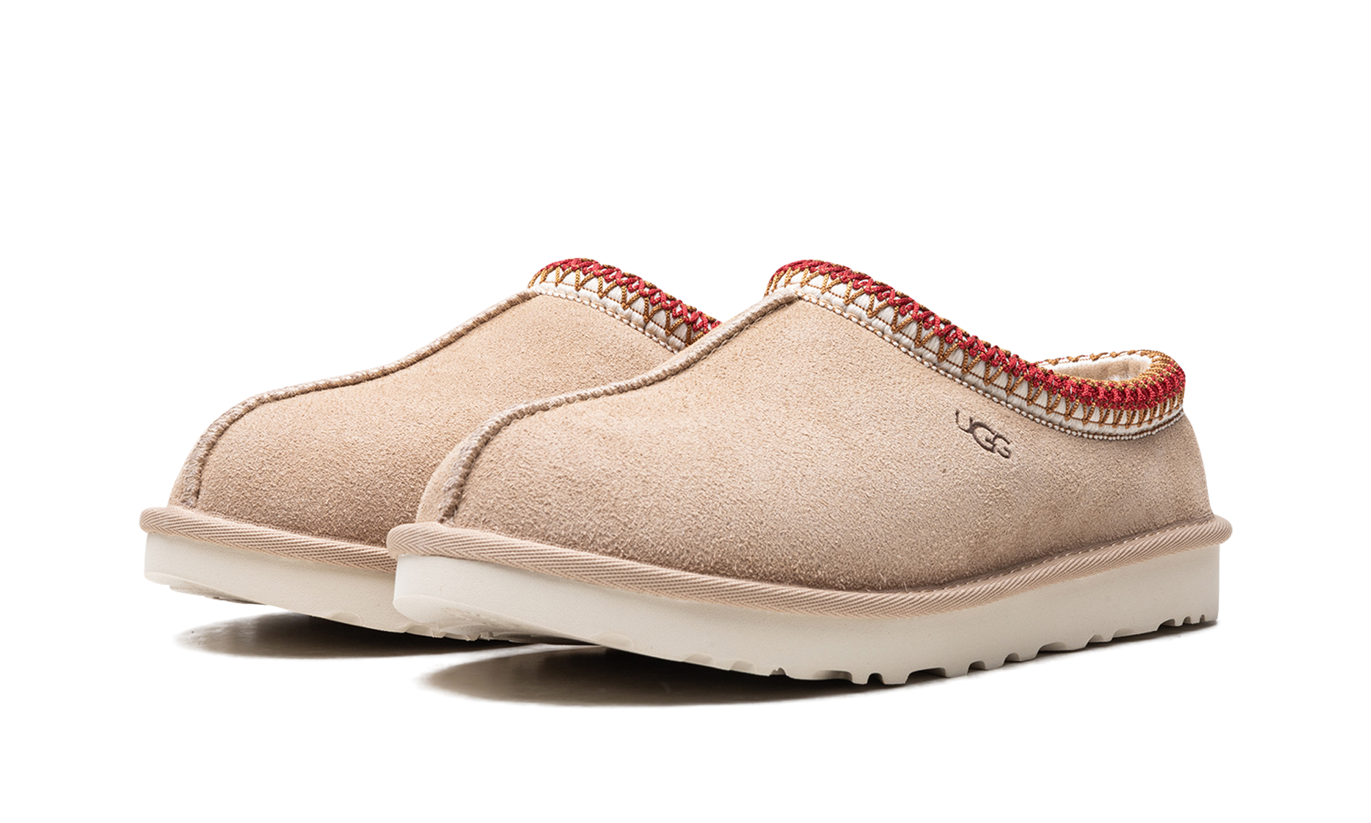 Tasman Women "Sand"