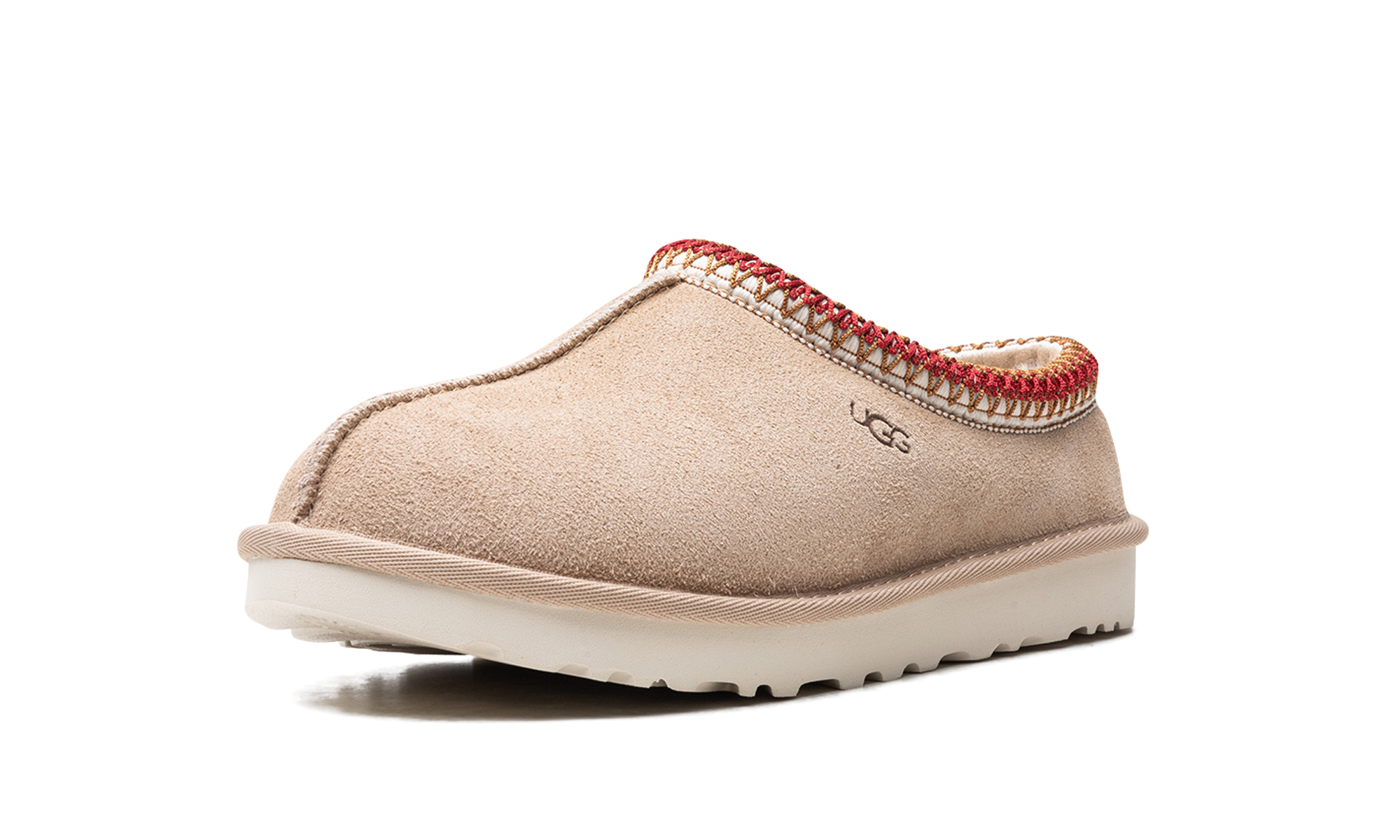 Tasman Women "Sand"
