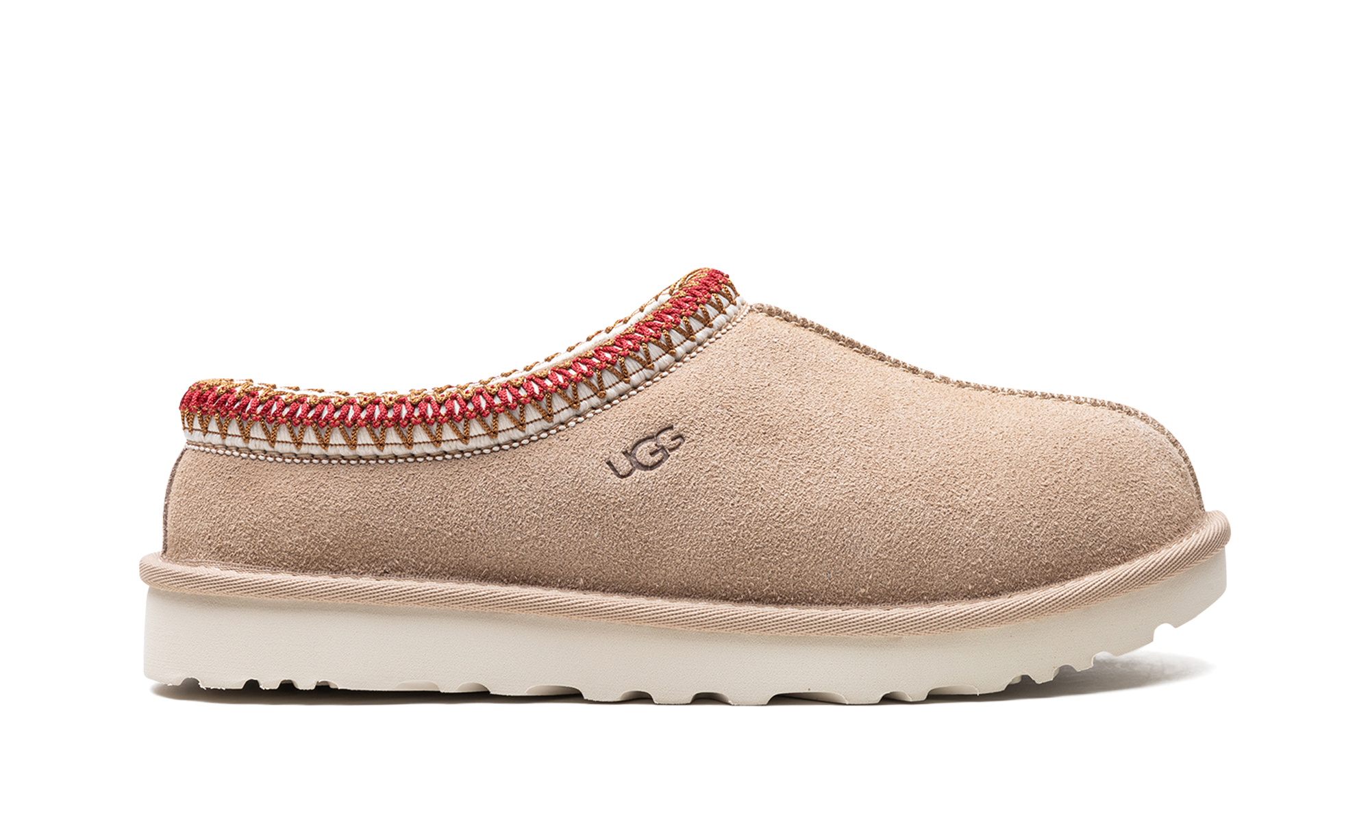 Tasman Women "Sand"
