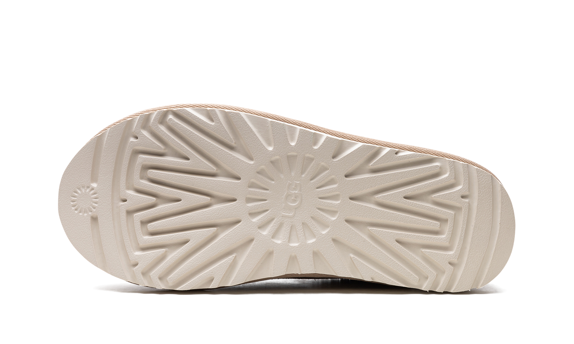 Tasman Women "Sand"