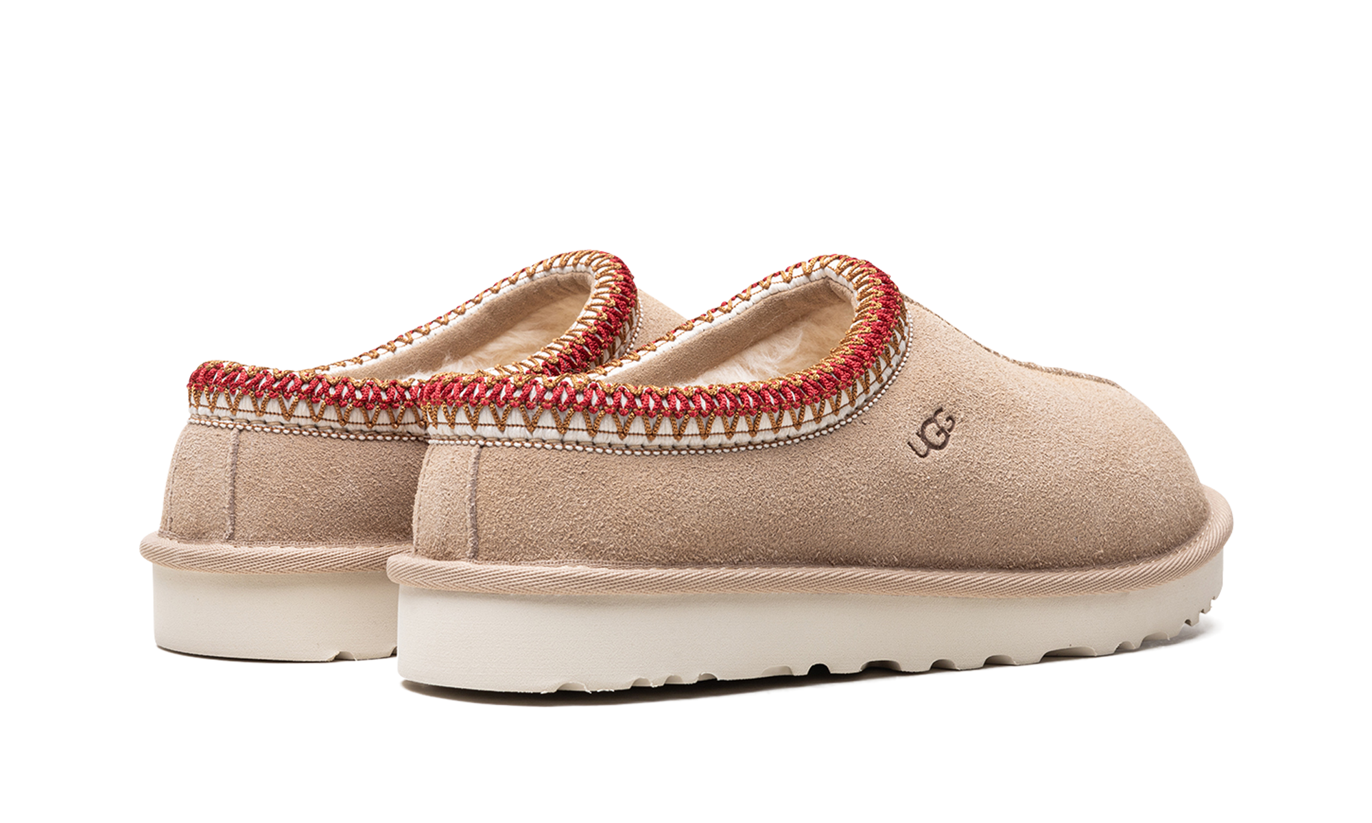 Tasman Women "Sand"