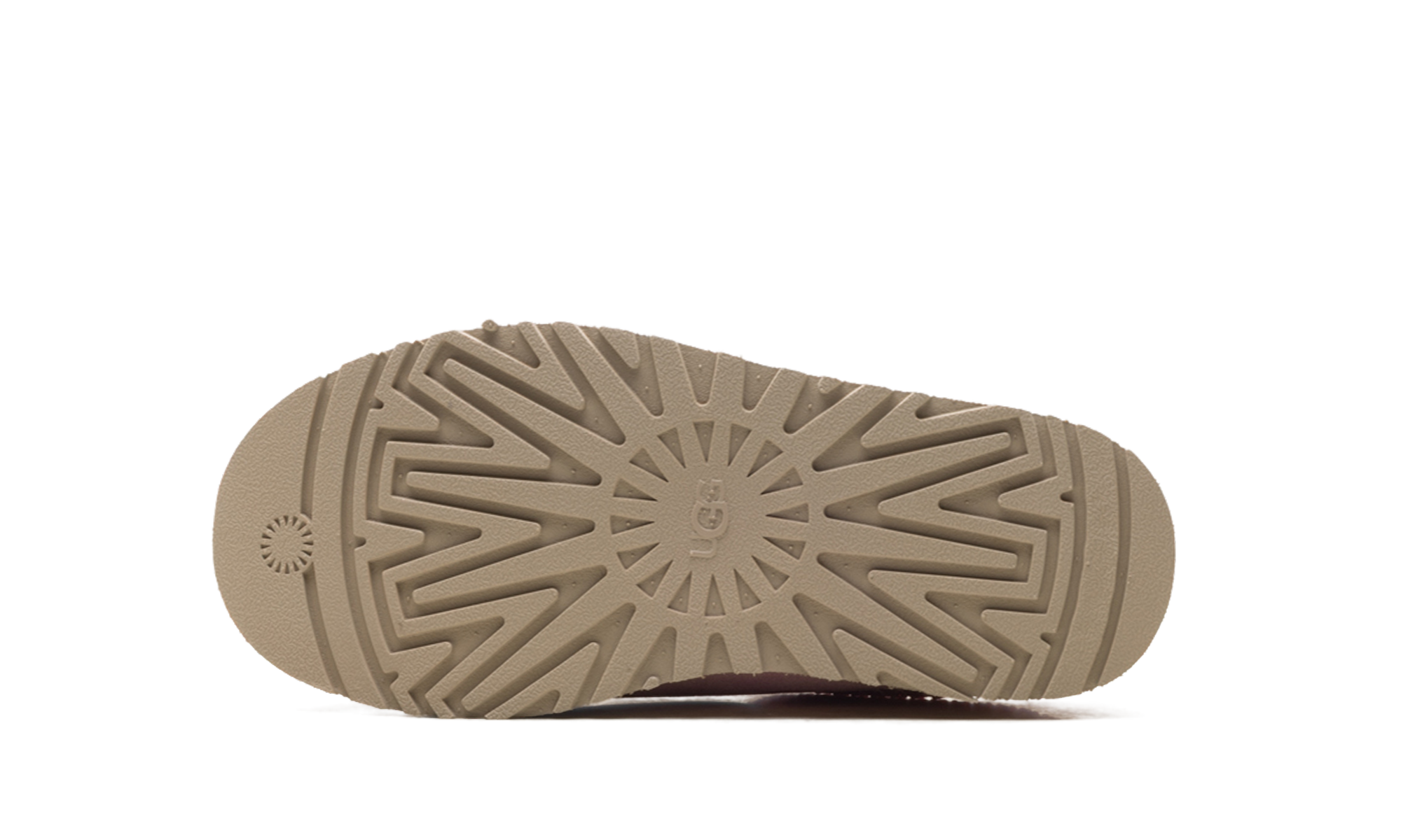 Tazz Dazzle GS "Pink Suede"