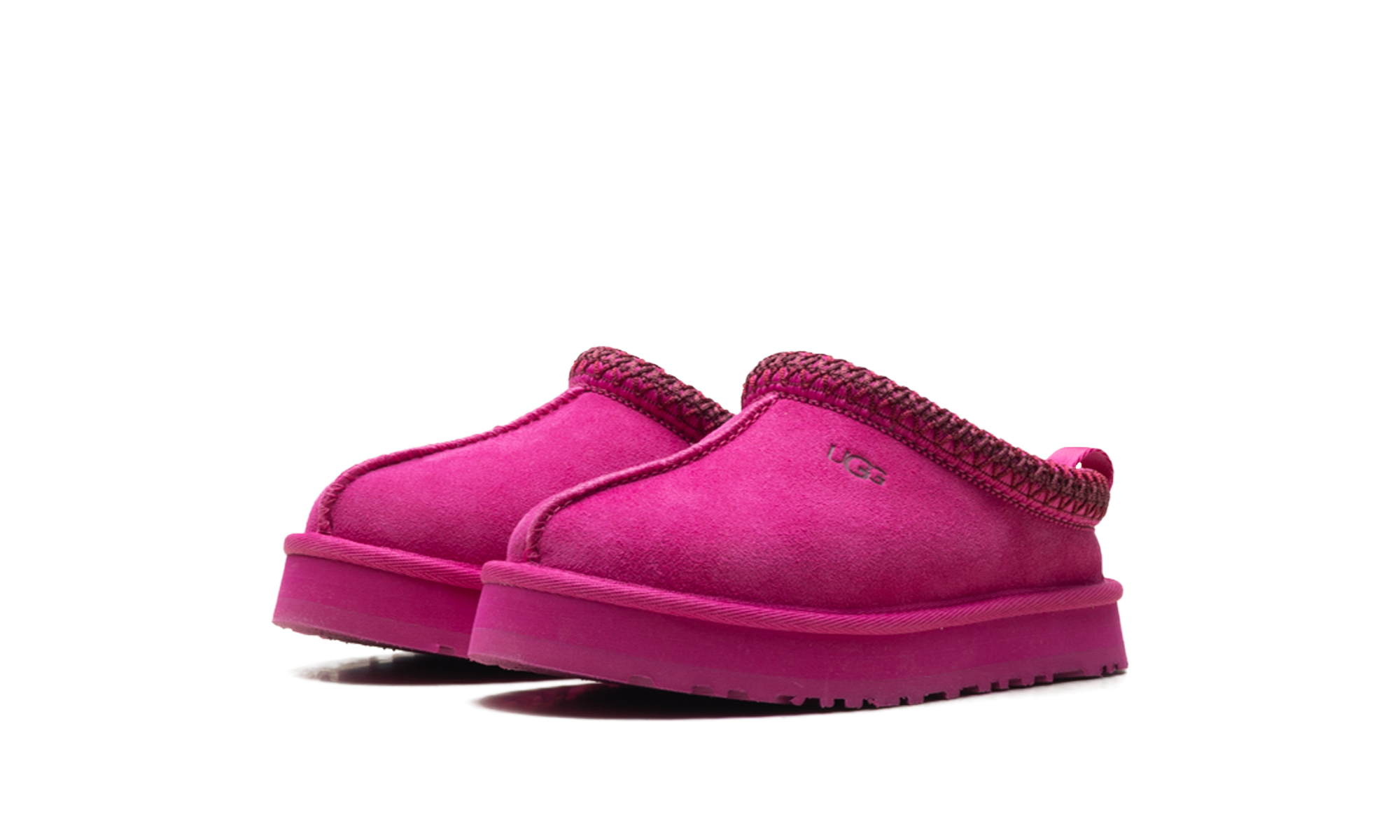 Tazz GS "Dark Peony"