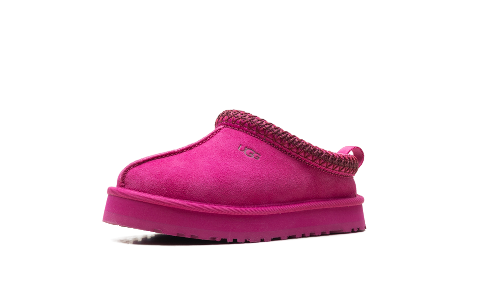 Tazz GS "Dark Peony"
