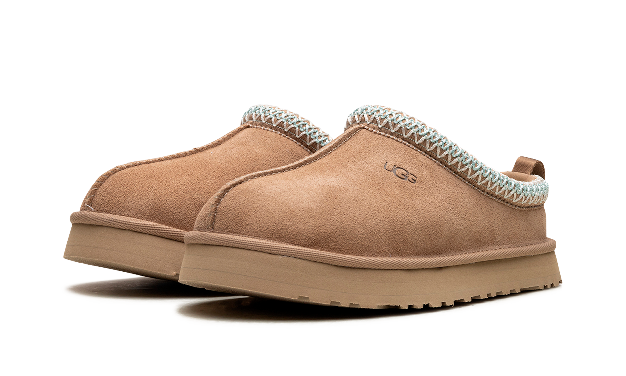 Tazz GS "Sand"