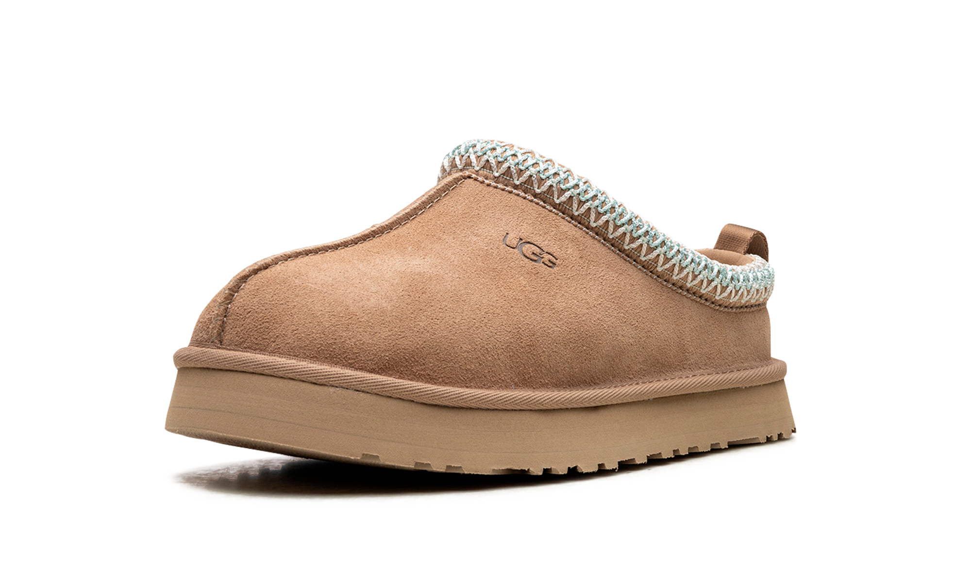 Tazz GS "Sand"