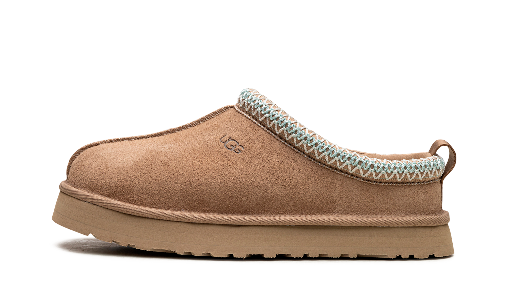 Tazz GS "Sand"