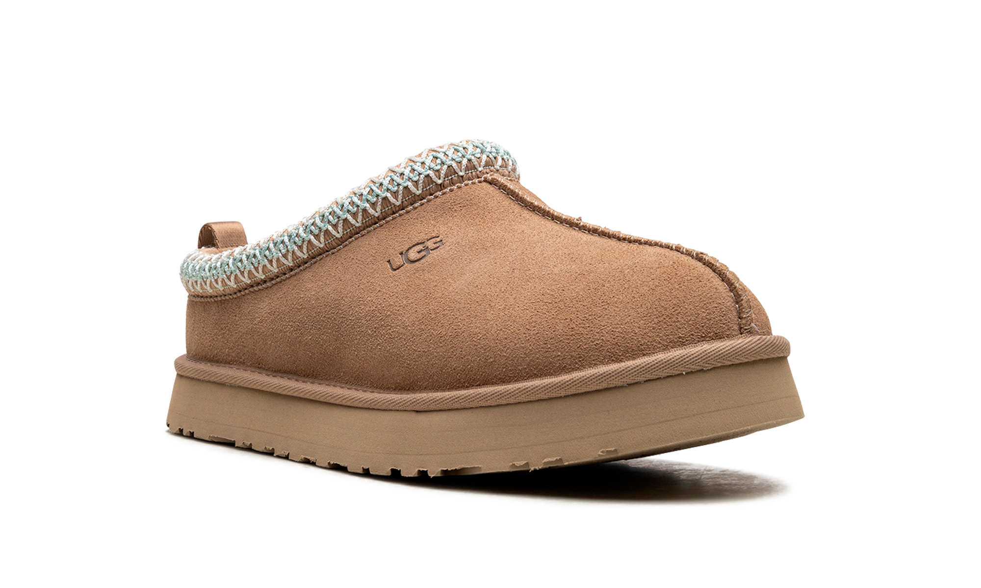 Tazz GS "Sand"