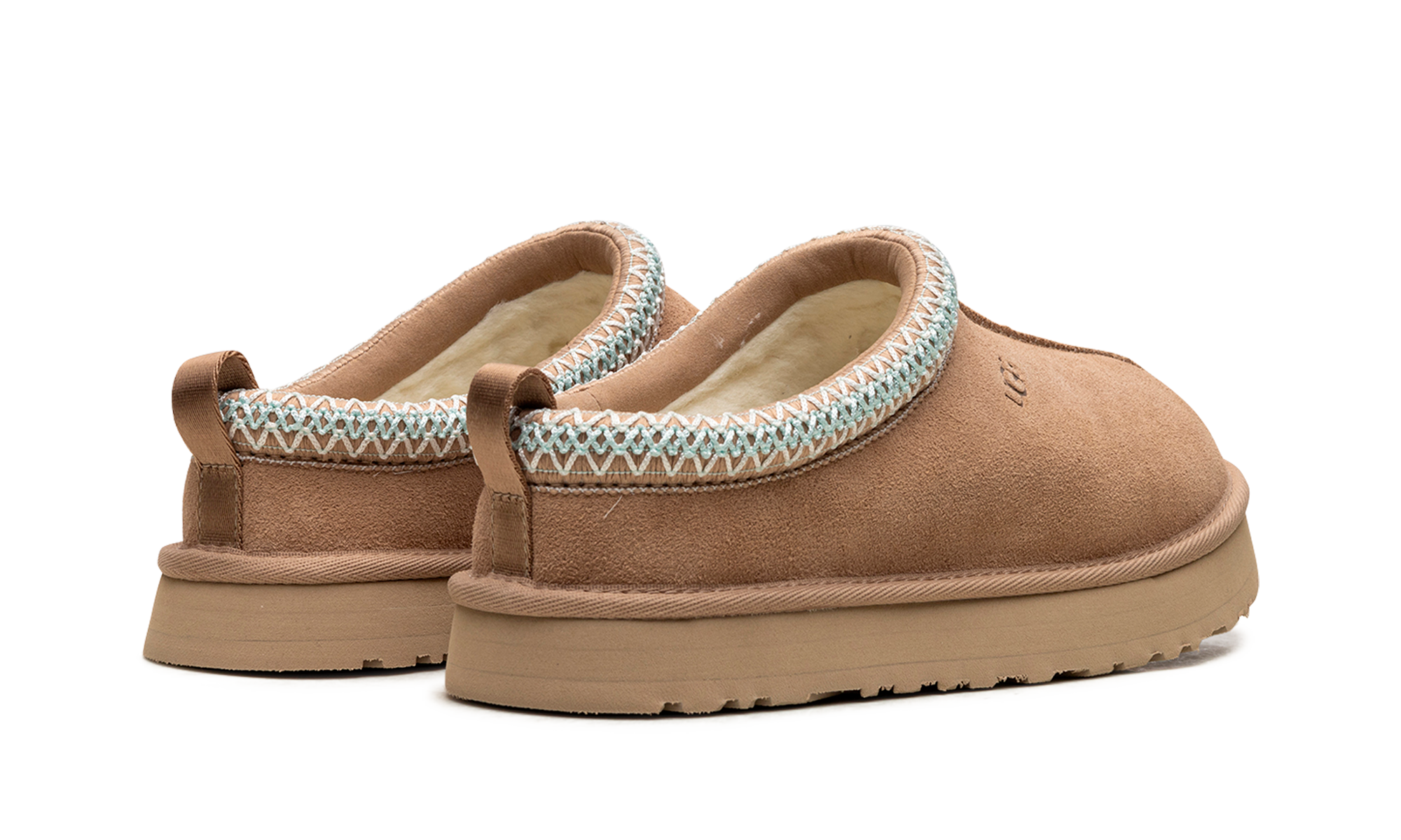 Tazz GS "Sand"