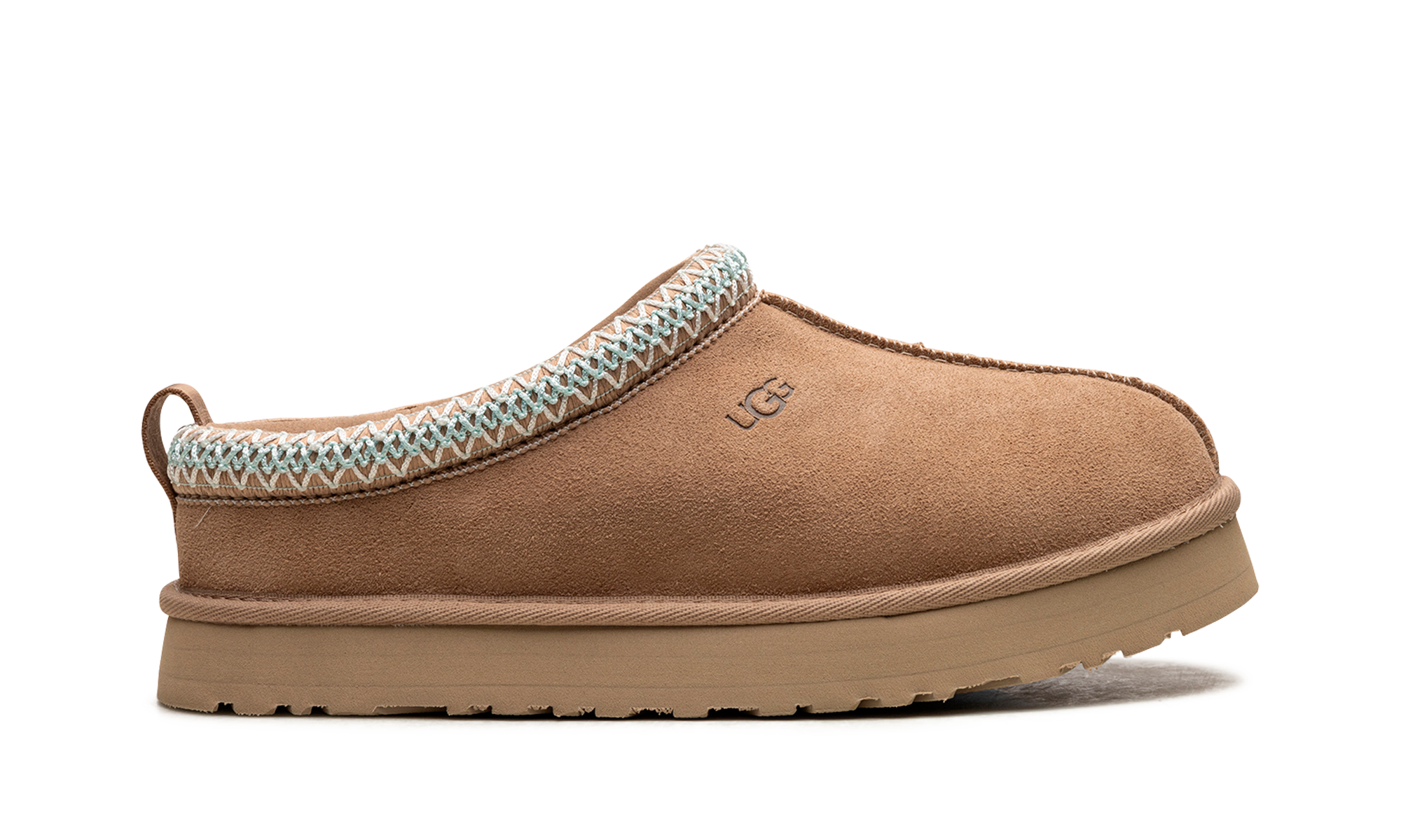 Tazz GS "Sand"