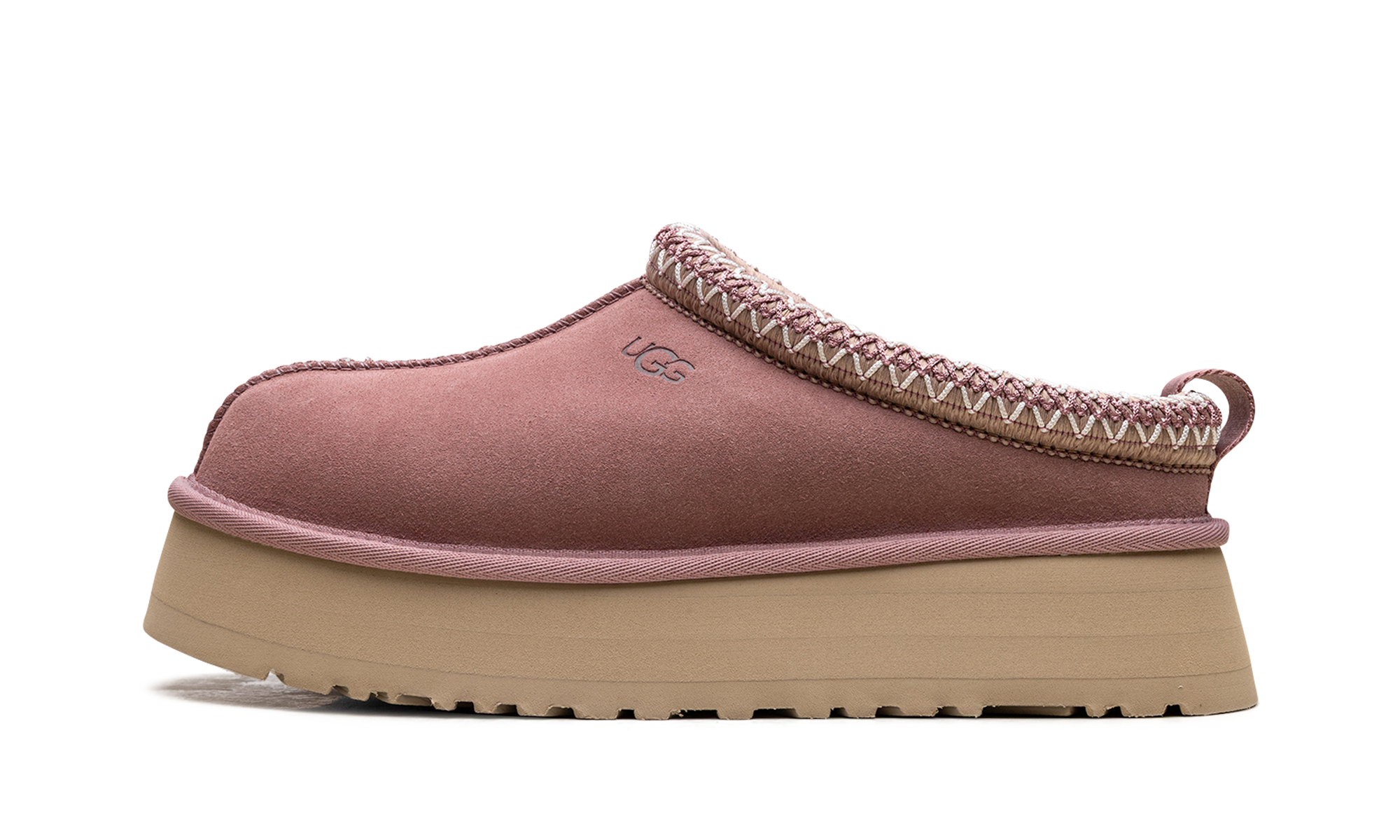 Tazz Ii Slipper Women "Pink Dawn"